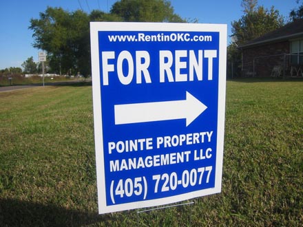 This rental unit is currently available