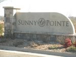 Sunny Pointe