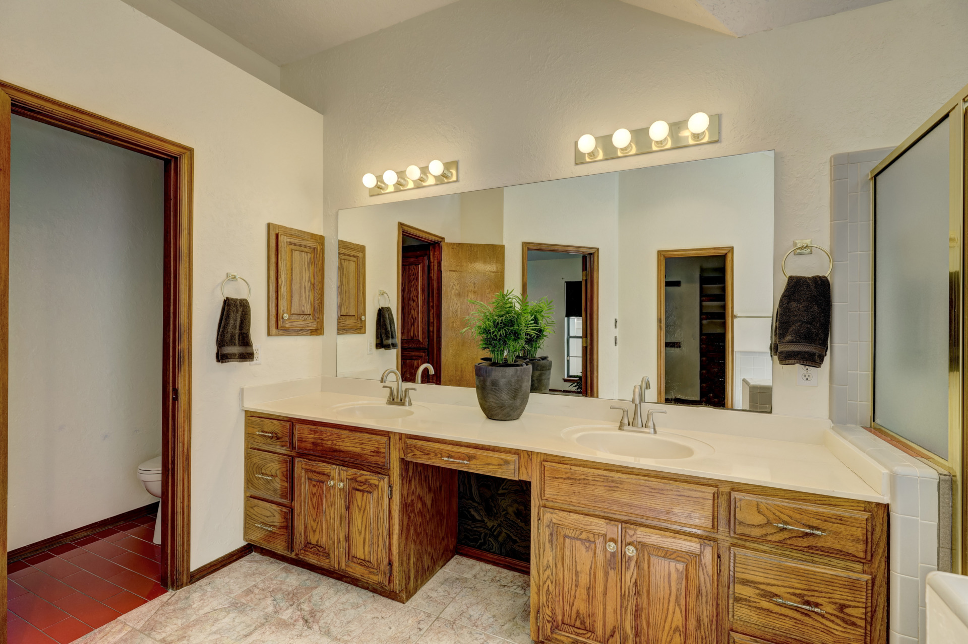 A first-rate haven. Further information can be found on our website. 