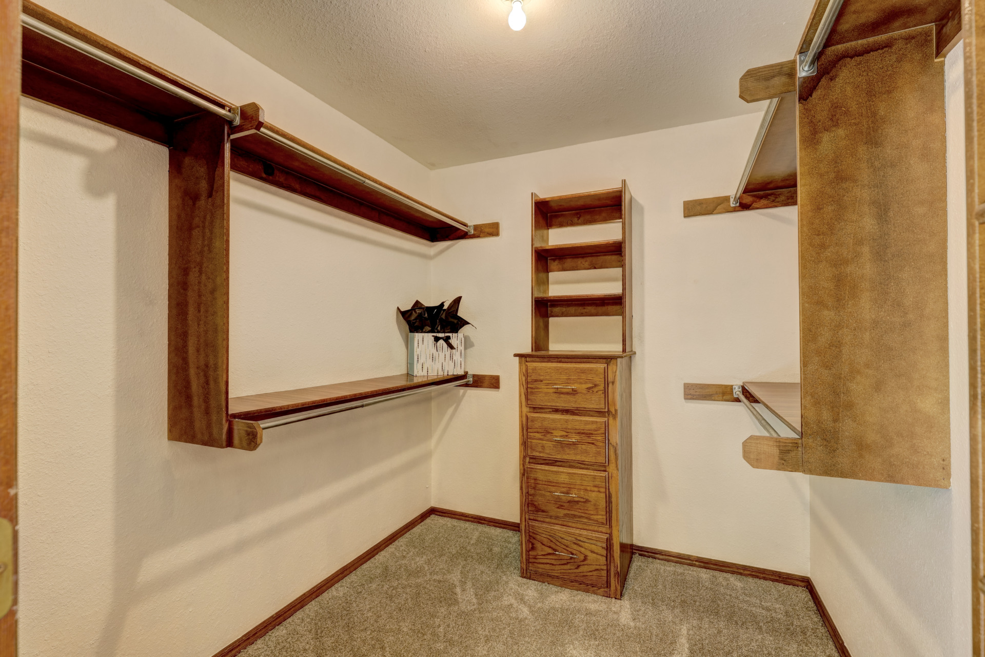 A capitvating design. Call our office today to learn more. 