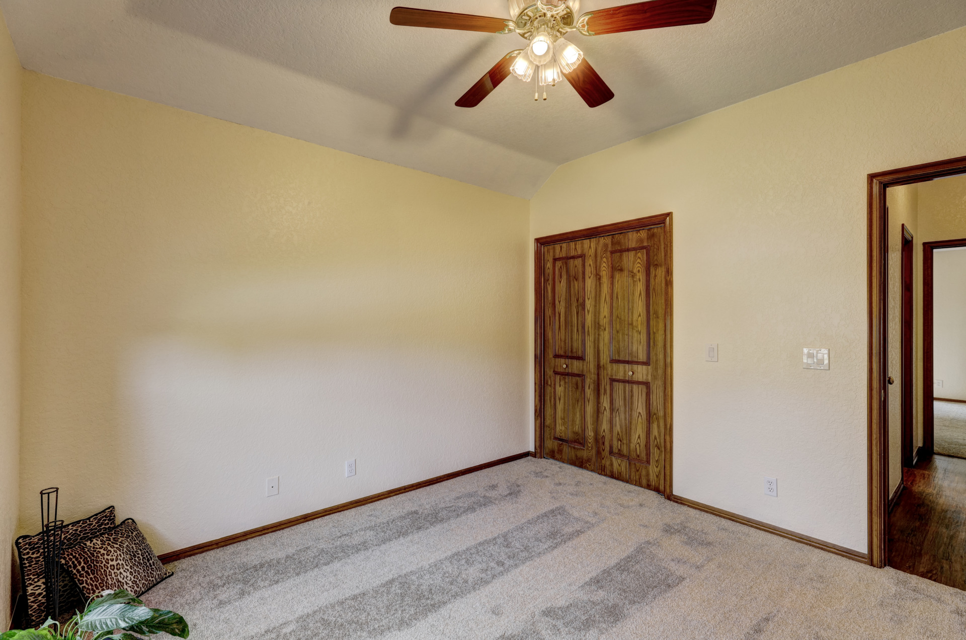 A gorgeous design. Accepting rental applications. 