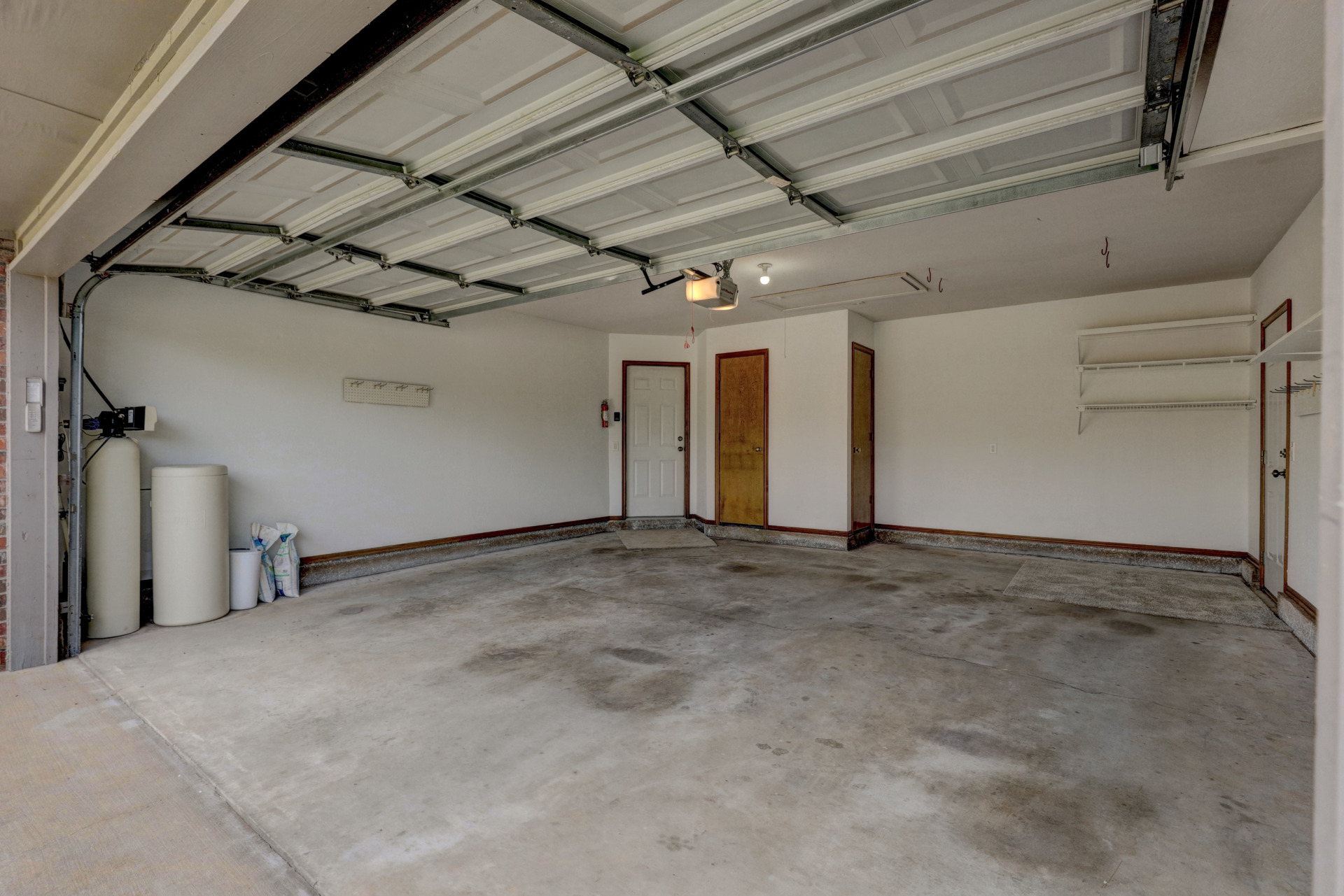 A beautiful property. A must see. 