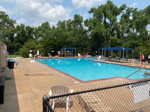 A true delight. Imagine the possibilities. 