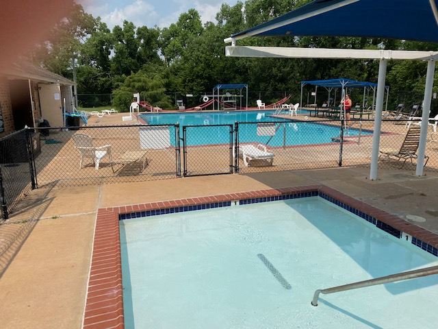 A gorgeous design. Accepting rental applications. 