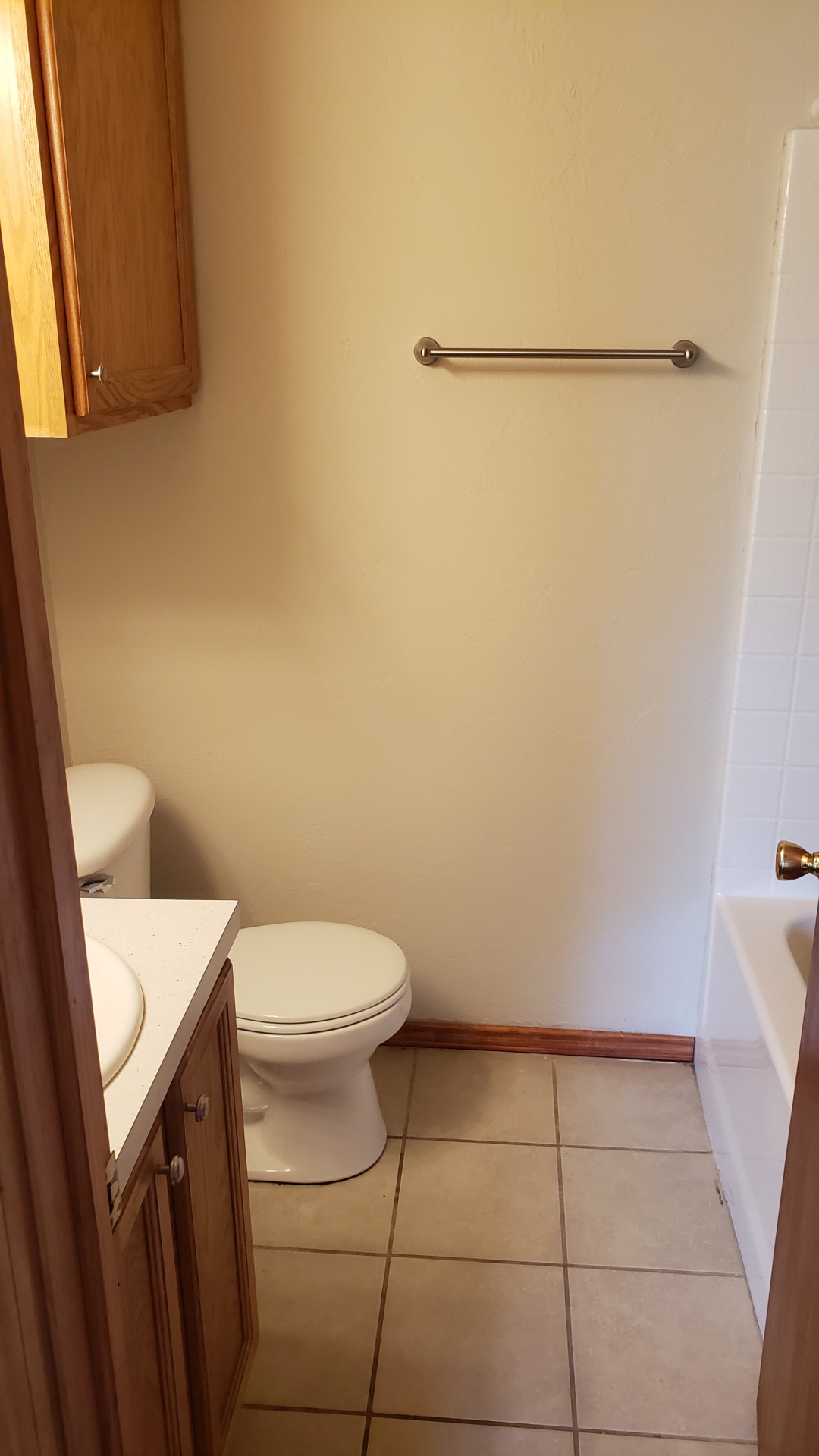 A charming rental property. Available for rent by Pointe Property Management. 