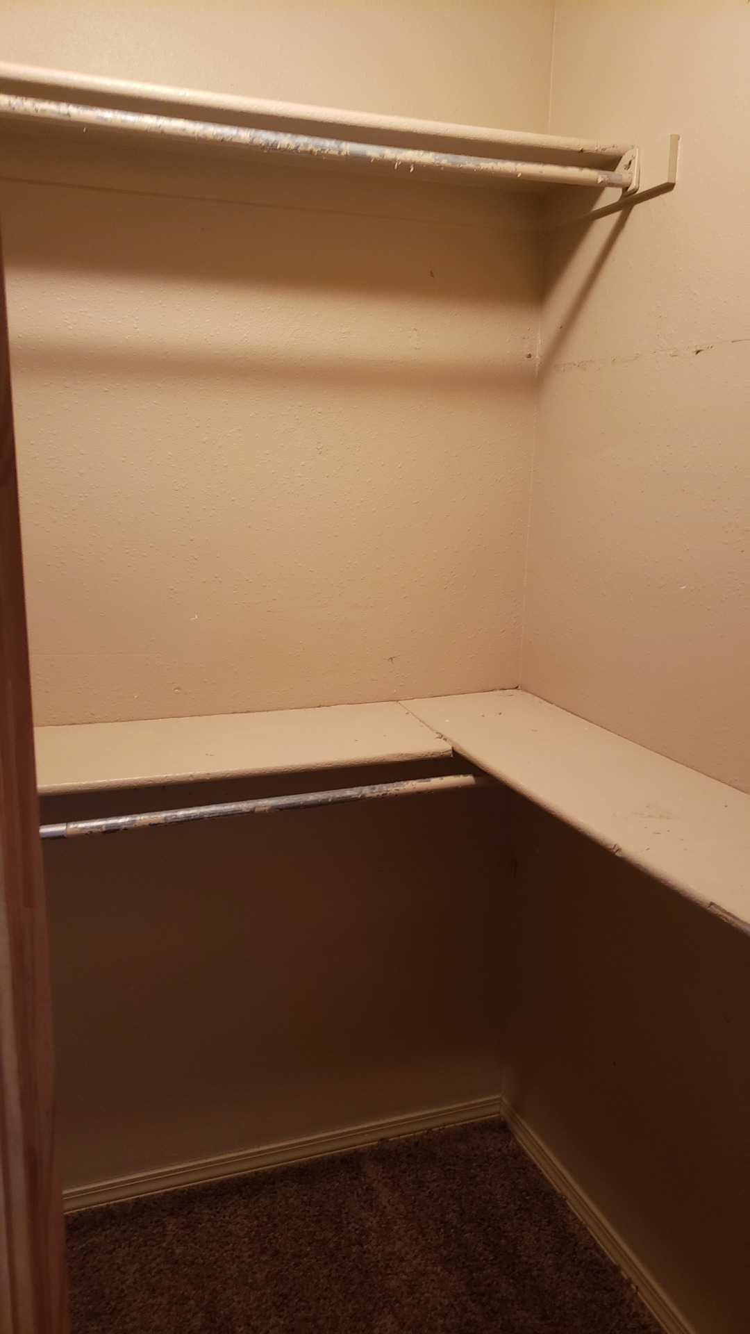 An enchanting dwelling. Ask for further information. 