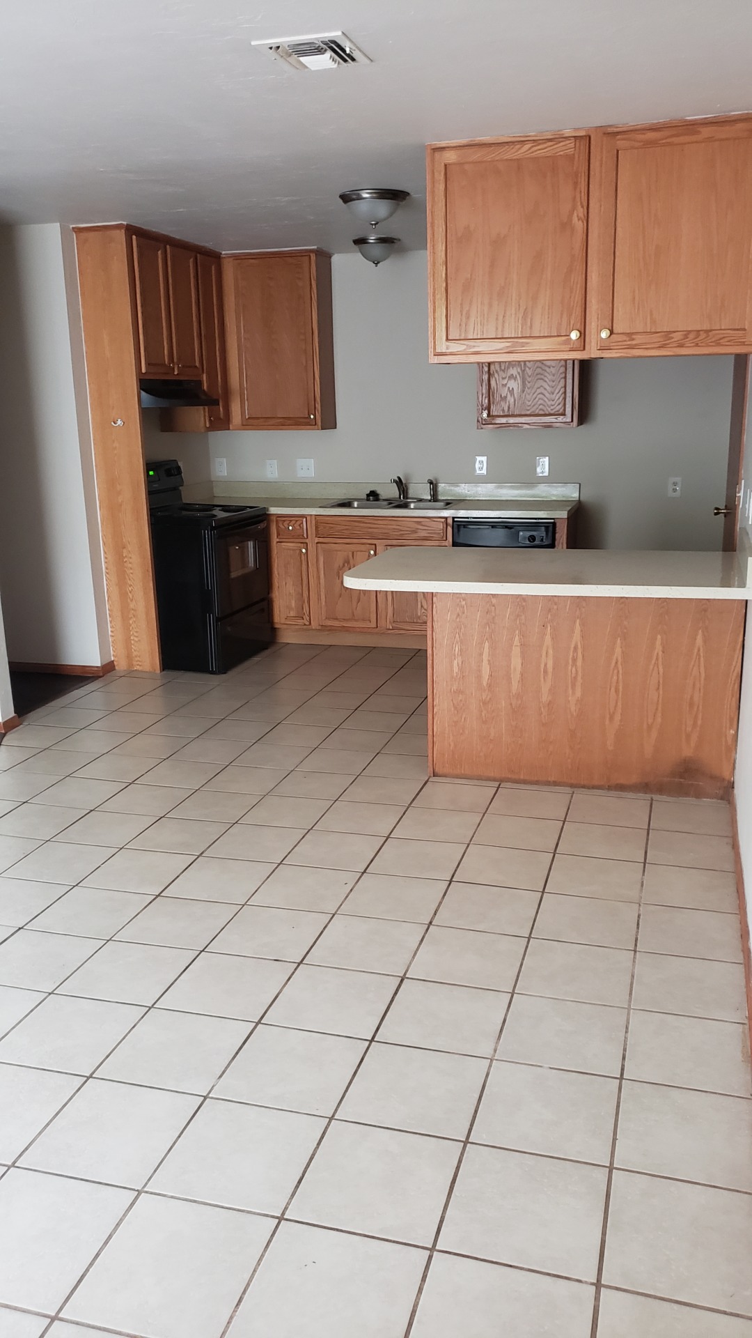 All the features you are looking for. More than you could ask for. 