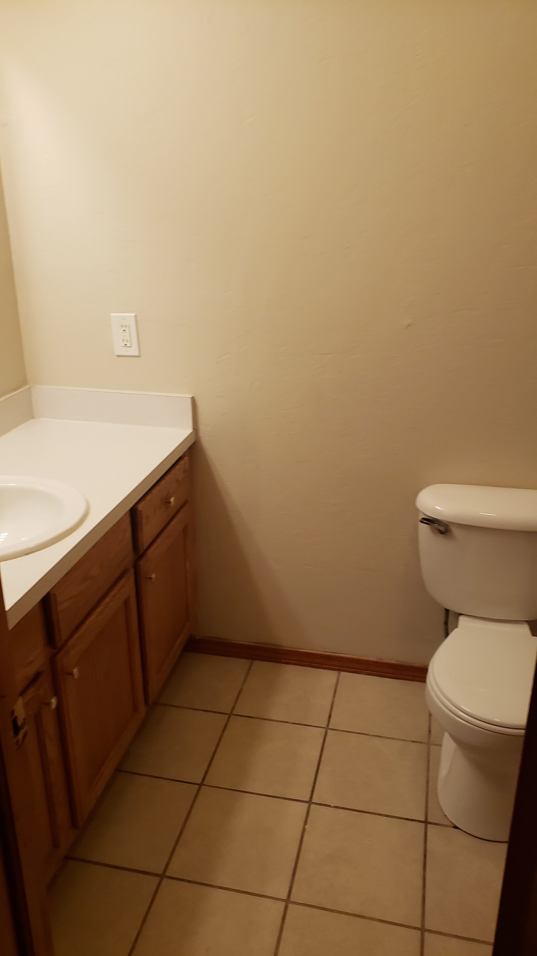 Beauty and much more. The perfect place for you. 