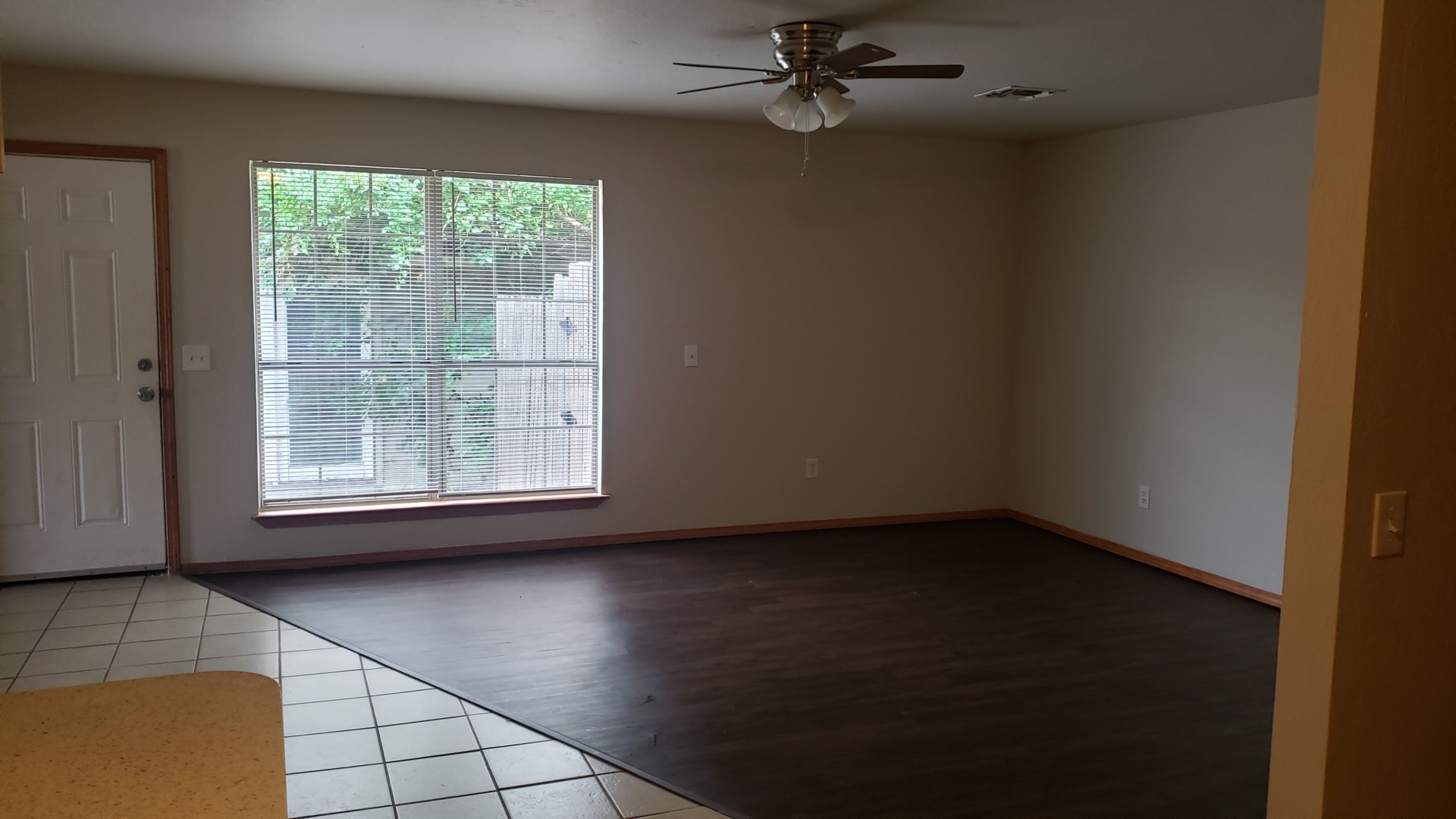 An enticing design. A beauty. 