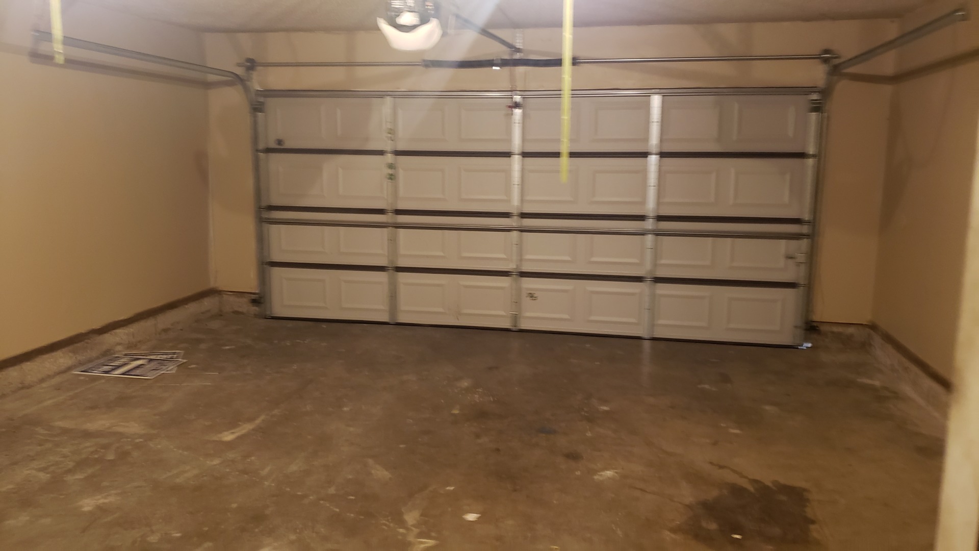 An outstanding design. Telephone us to ask about this rental unit. 