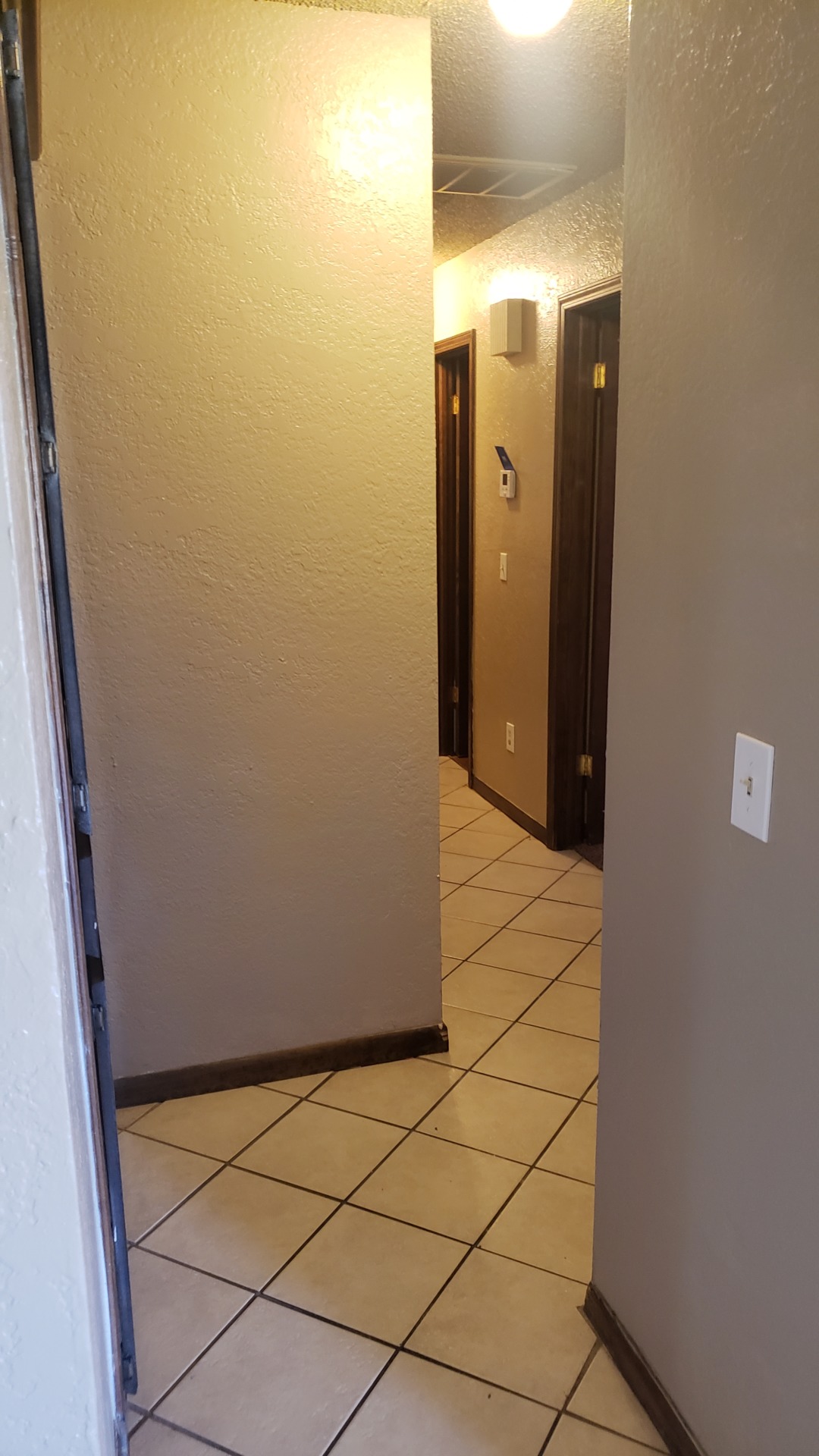 A gorgeous nest. Give us a call at 405-720-0077. 