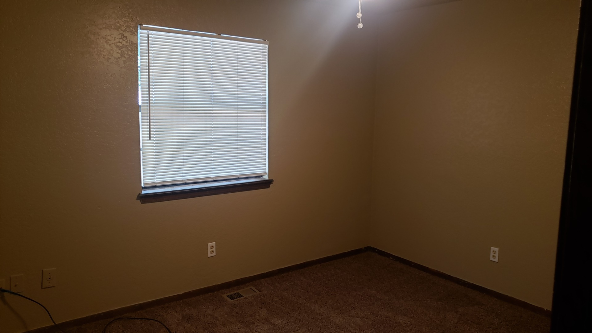 Beauty and much more. A first-rate layout. Contact Pointe Property Management. 