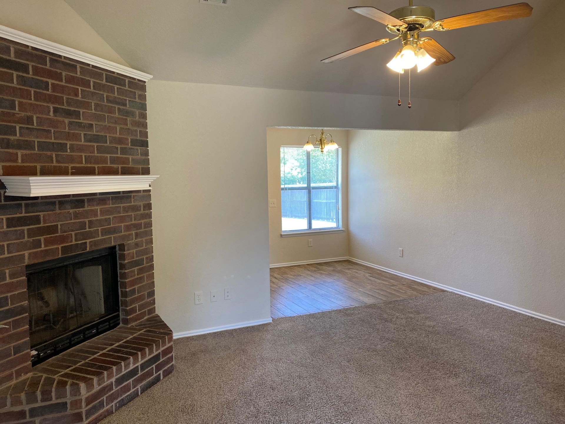 A lovely home. Ask for further information. 