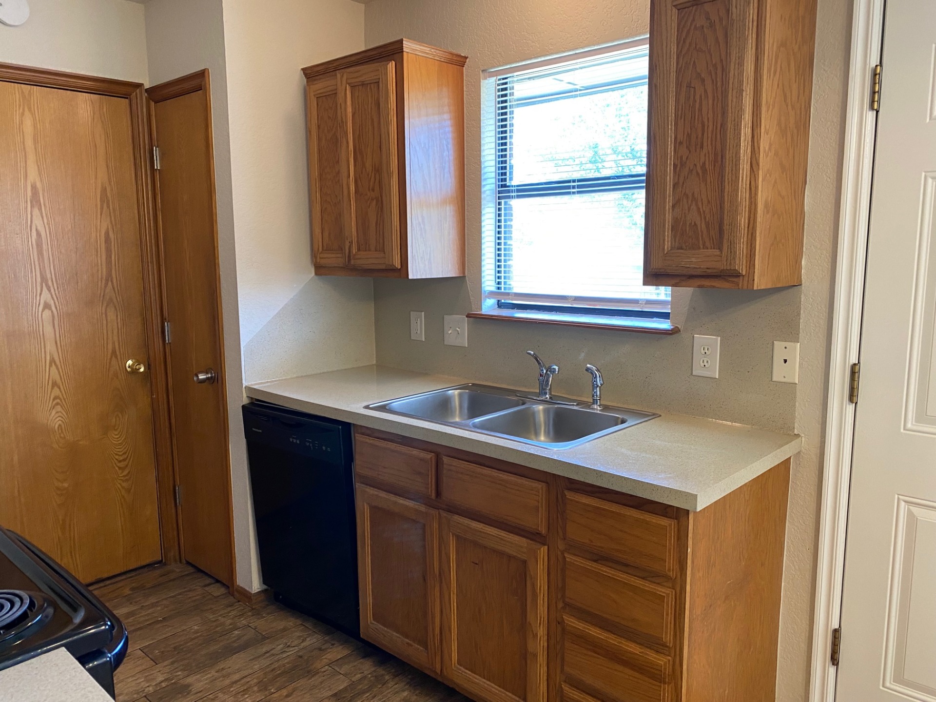 An excellent choice. A first-rate haven. Ask for details. We're always happy to answer questions. 