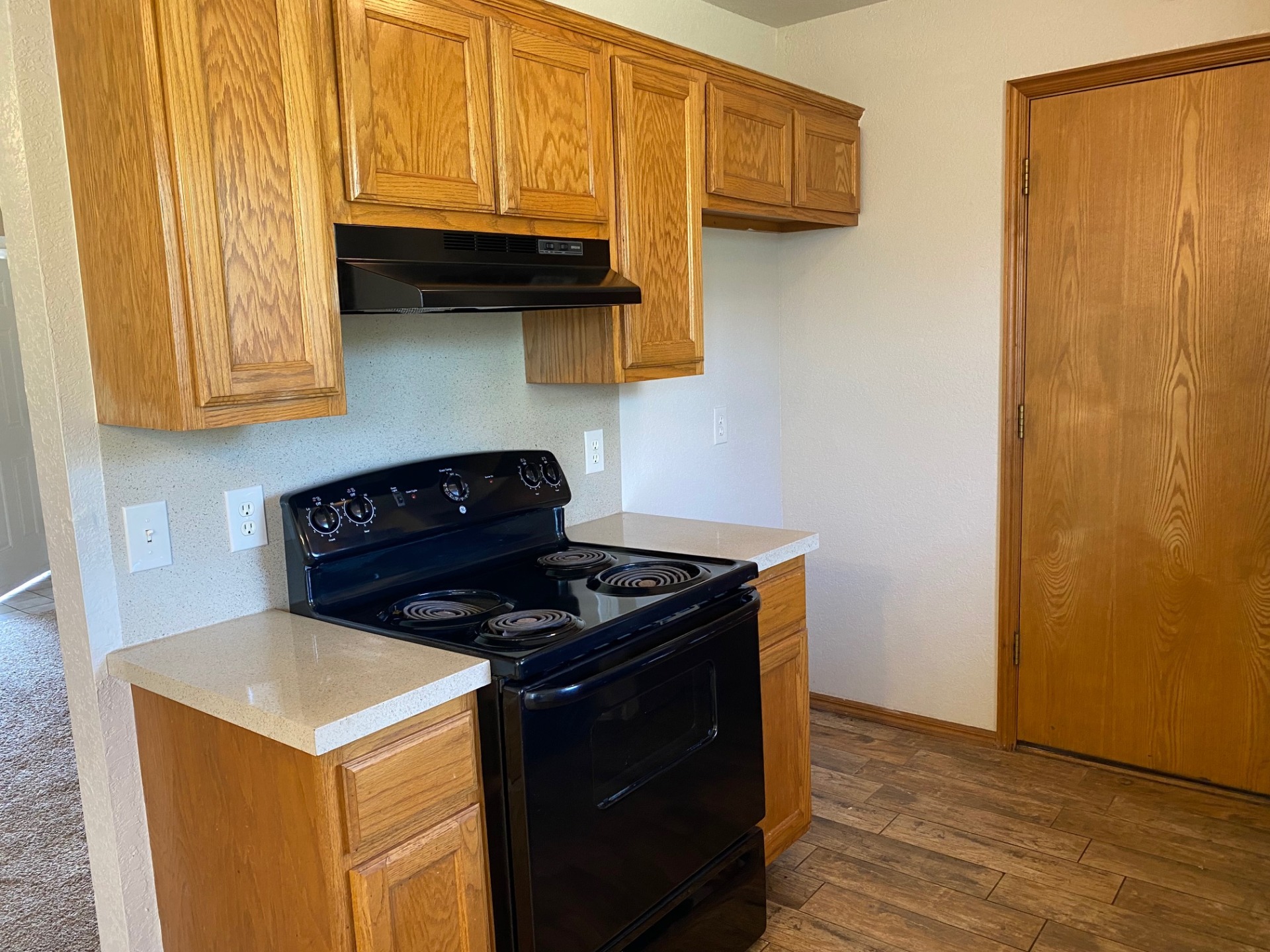 The perfect place for you. A lovely unit. Don't miss out on this wonderful opportunity. 