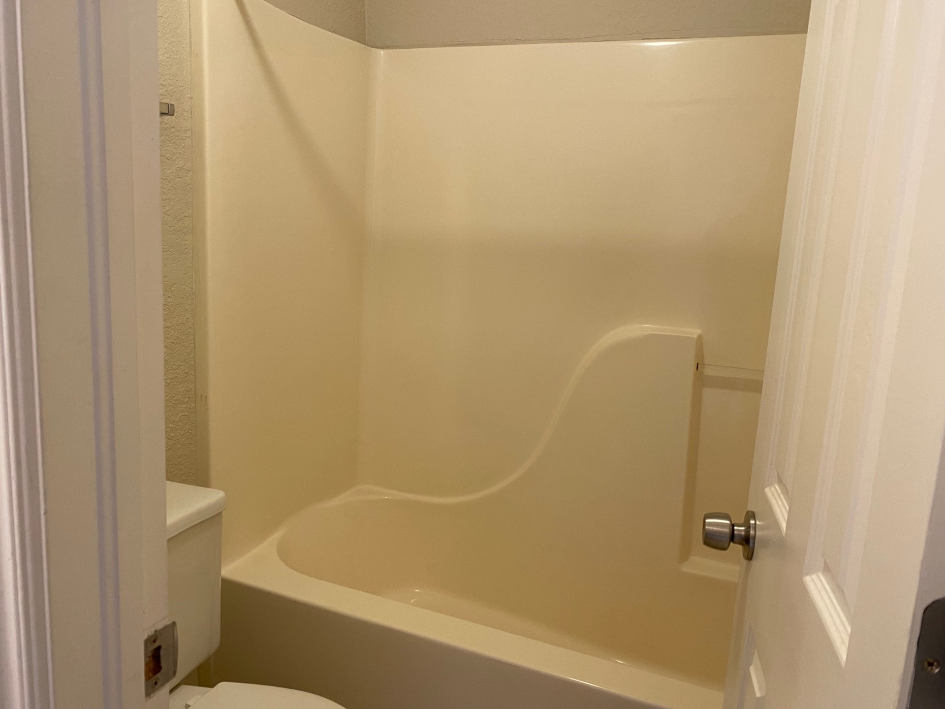 Captivating. Imagine the possibilities. 