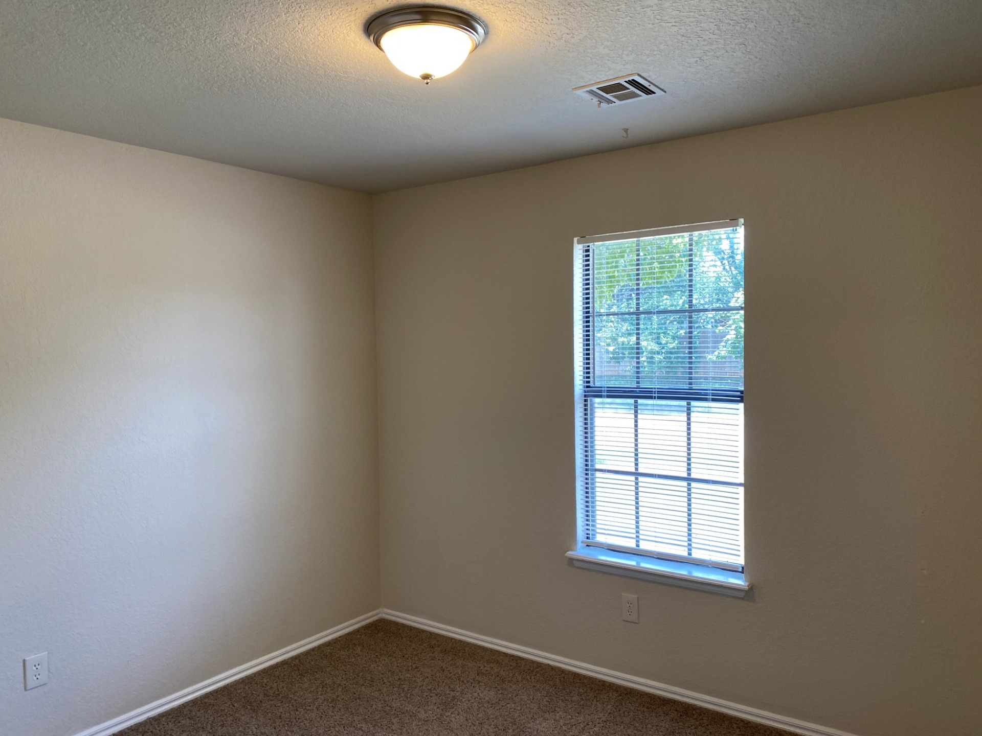 A lovely home. Ask for further information. 