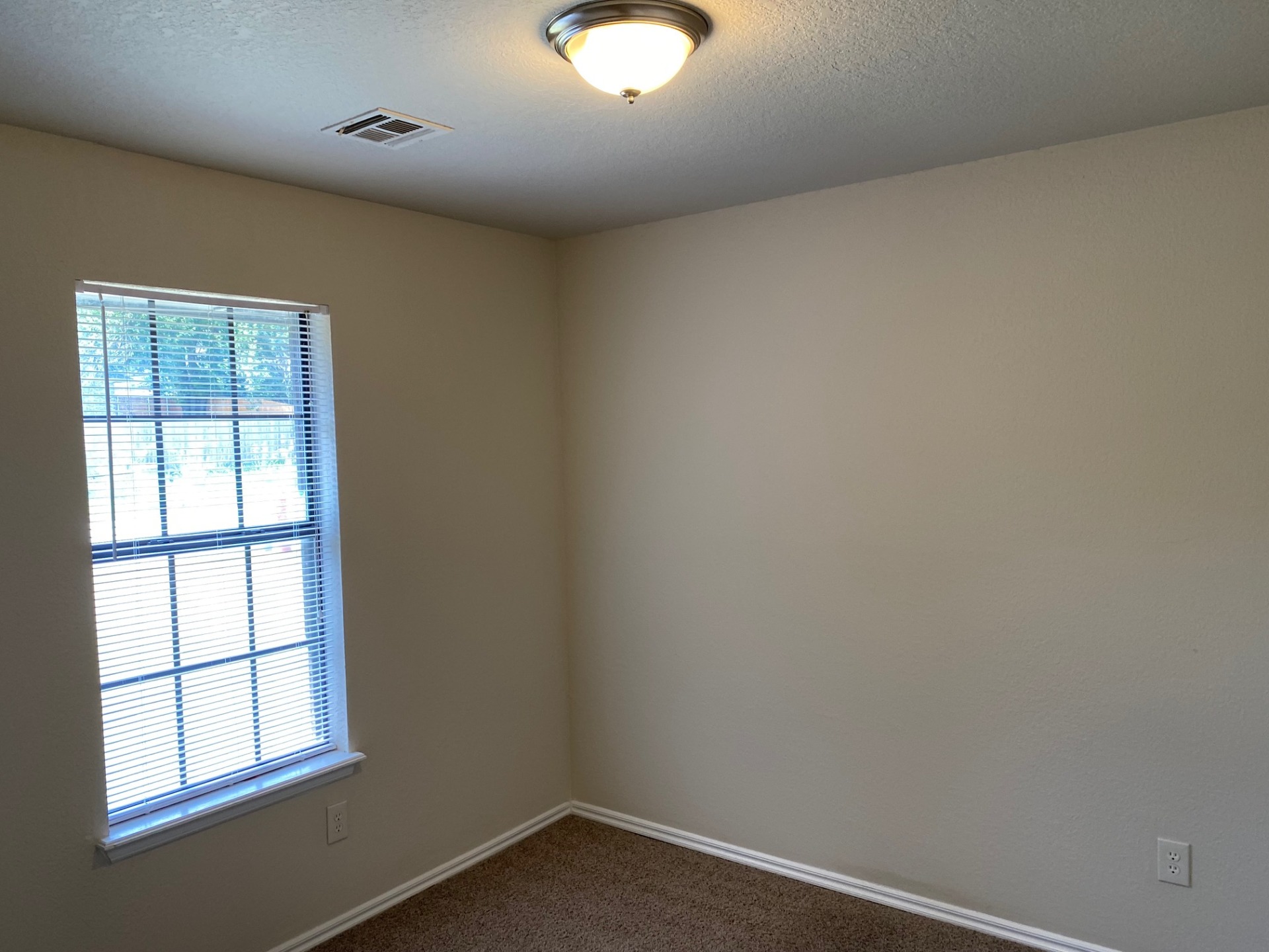 Captivating. Imagine the possibilities. 