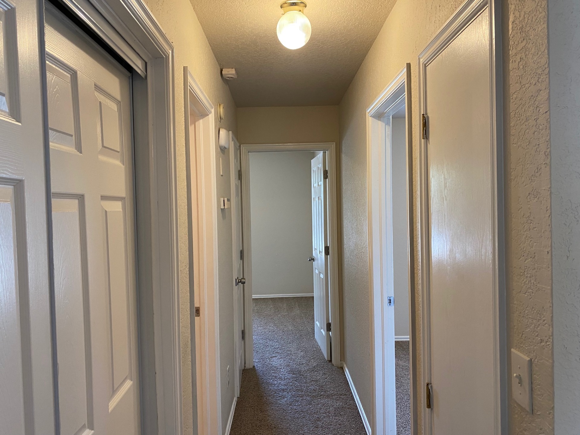 Captivating. The perfect size for you. 