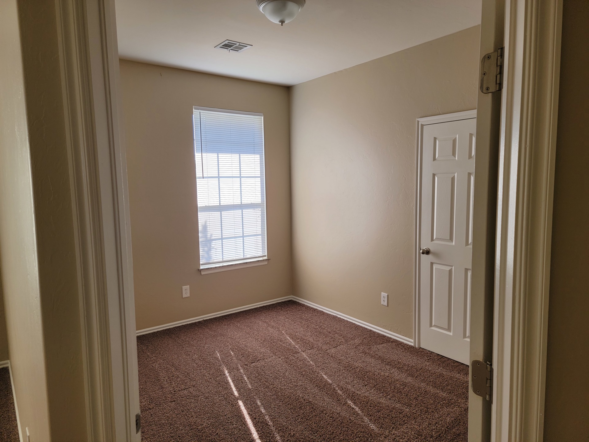 A very desirable unit. Captivating. 