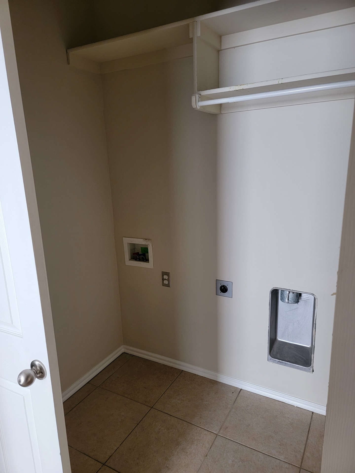 A charming rental property. Available for rent by Pointe Property Management. 