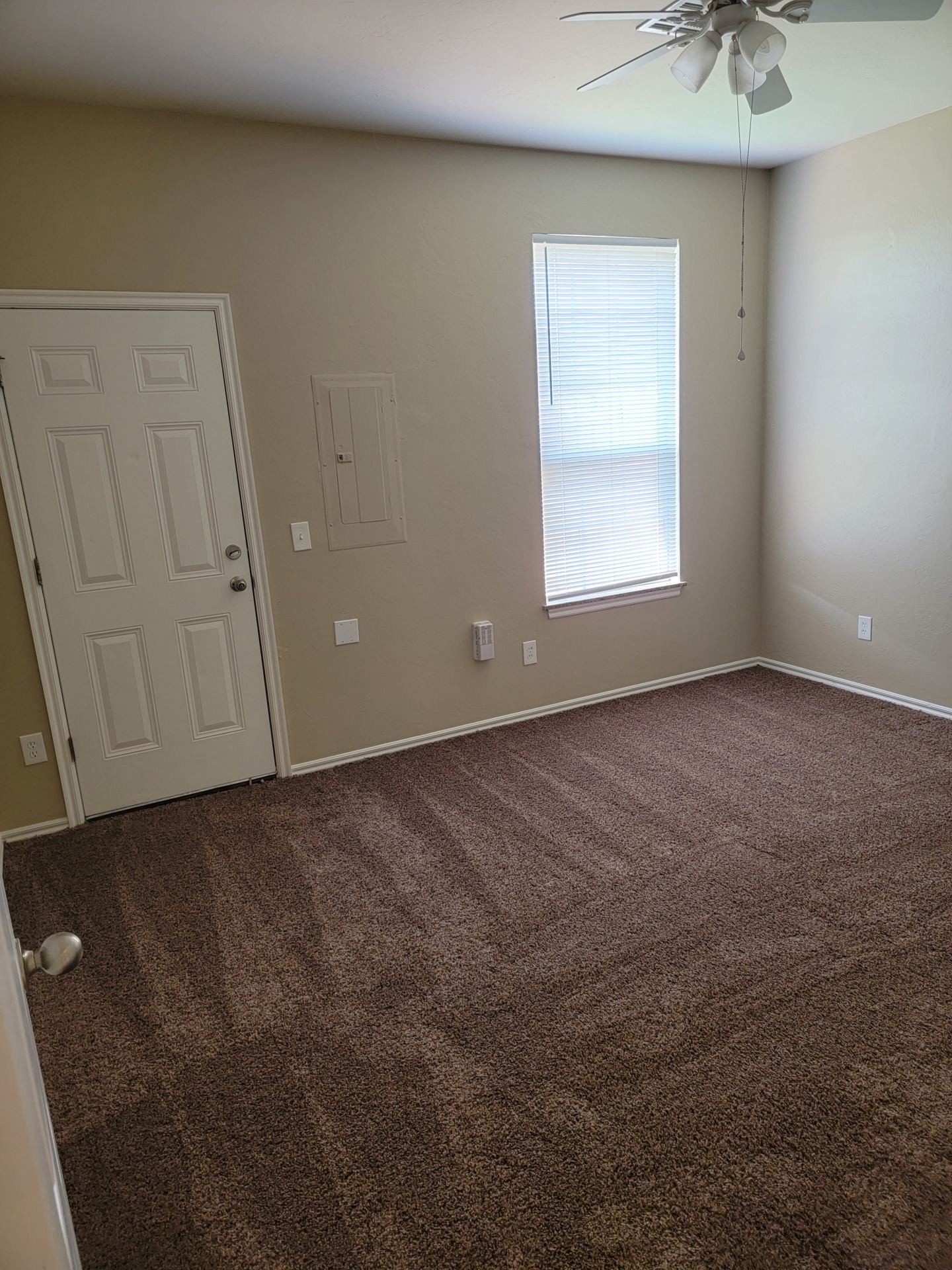 An exceptional layout. Hurry, this property won't be available long. 