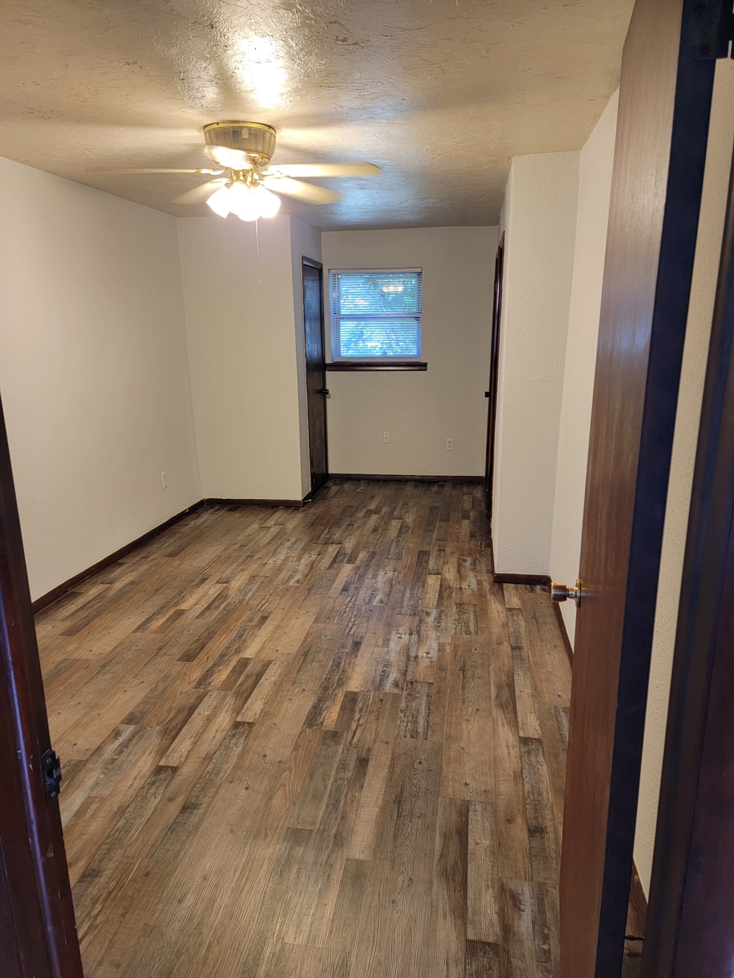 Beauty and much more. A pleasing domicile. You won't want to miss this place. 