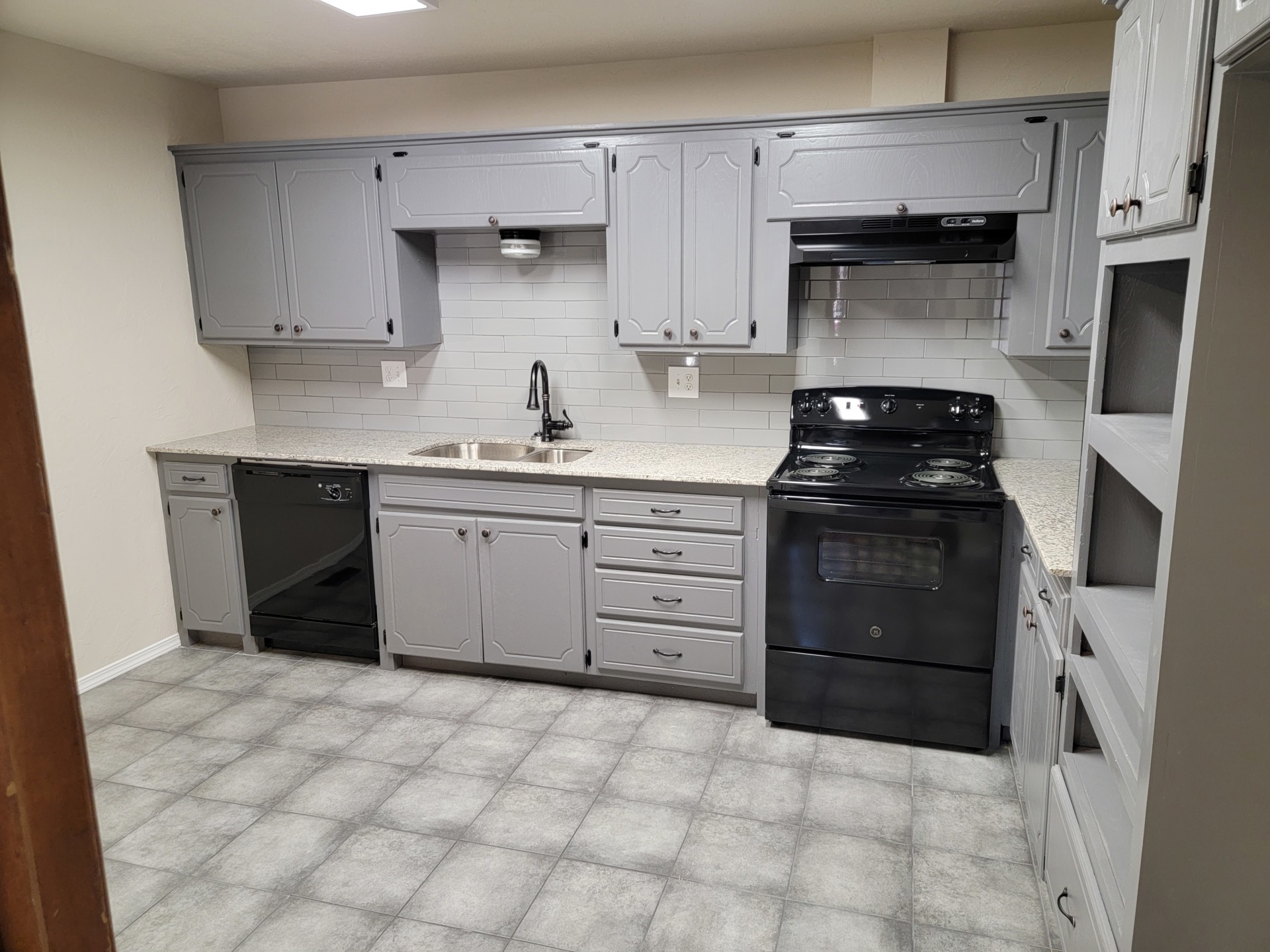 An enticing place to live. Apply to rent this place today. 