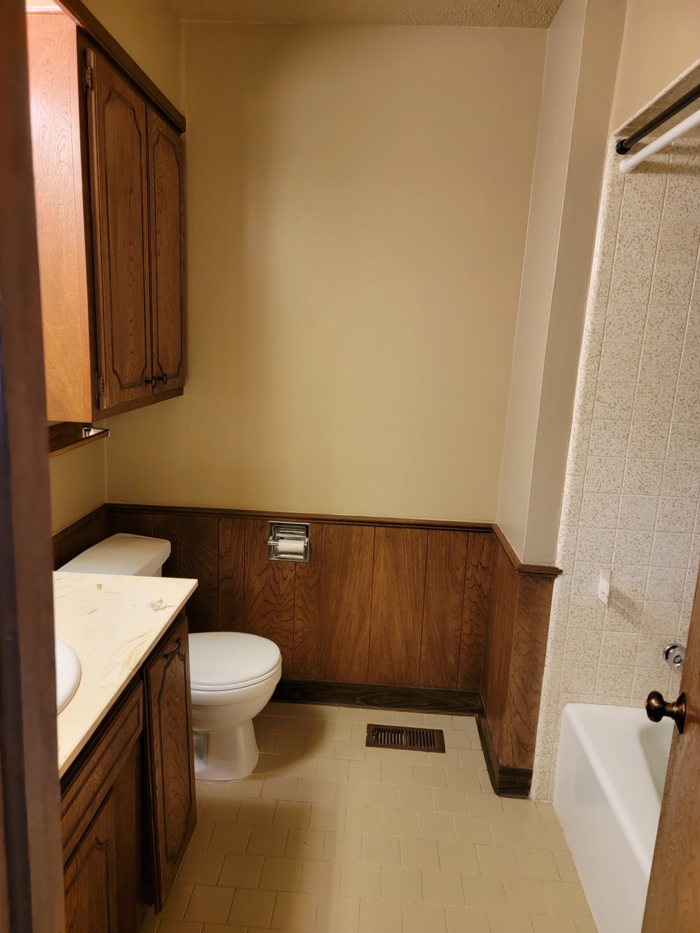 An attractive layout. Ask for further information. 