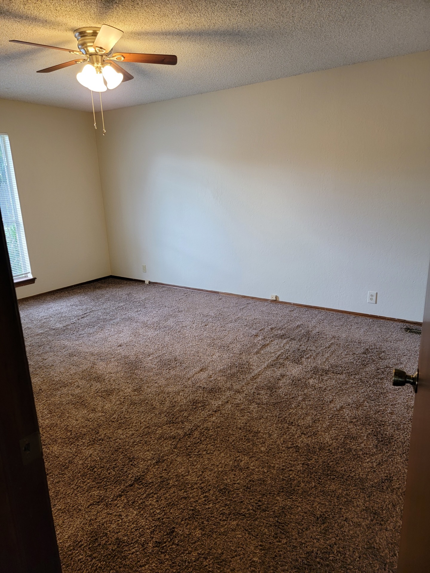 A gorgeous nest. Give us a call at 405-720-0077. 