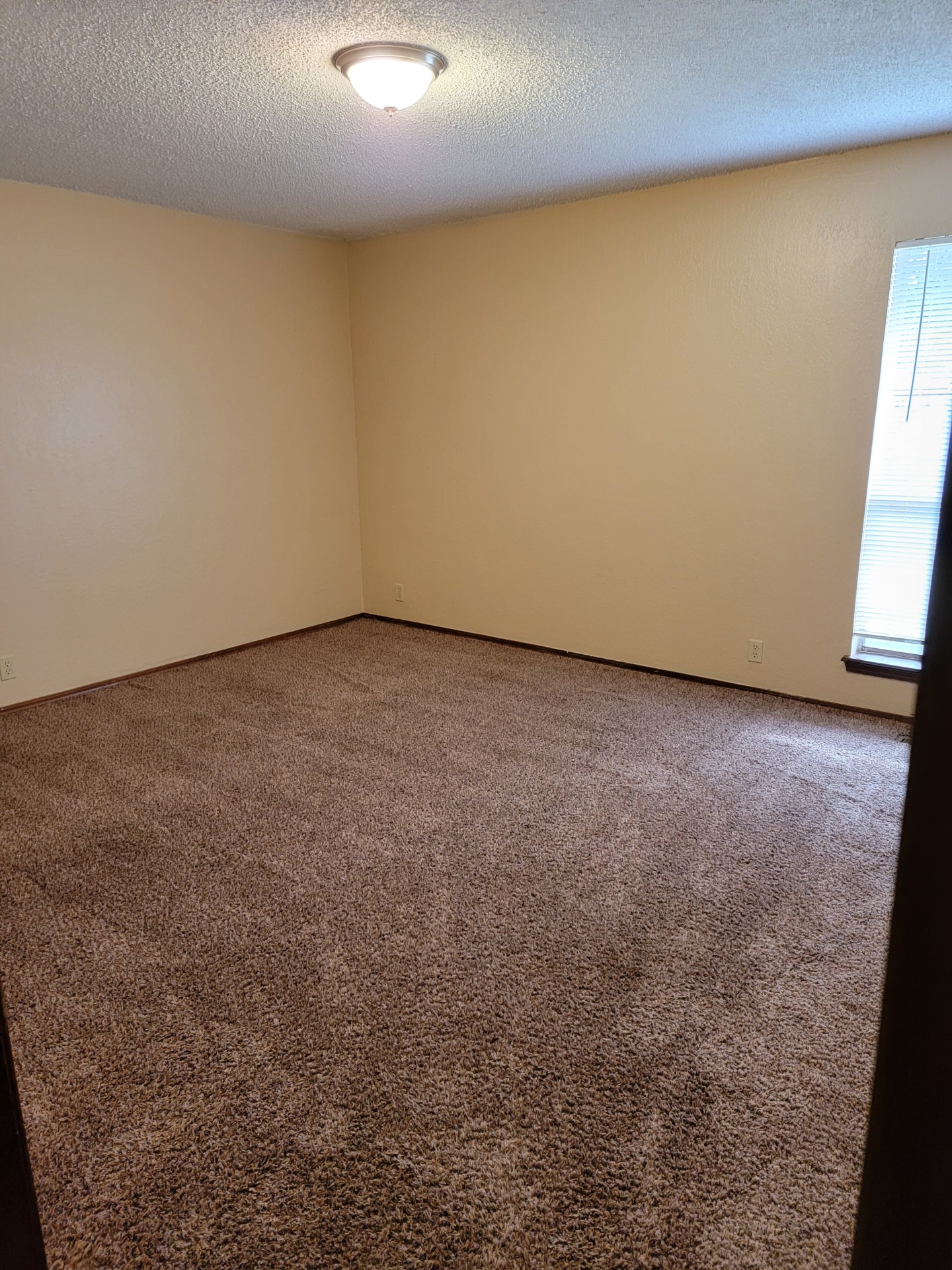 A striking rental property. Imagine the possibilities. 