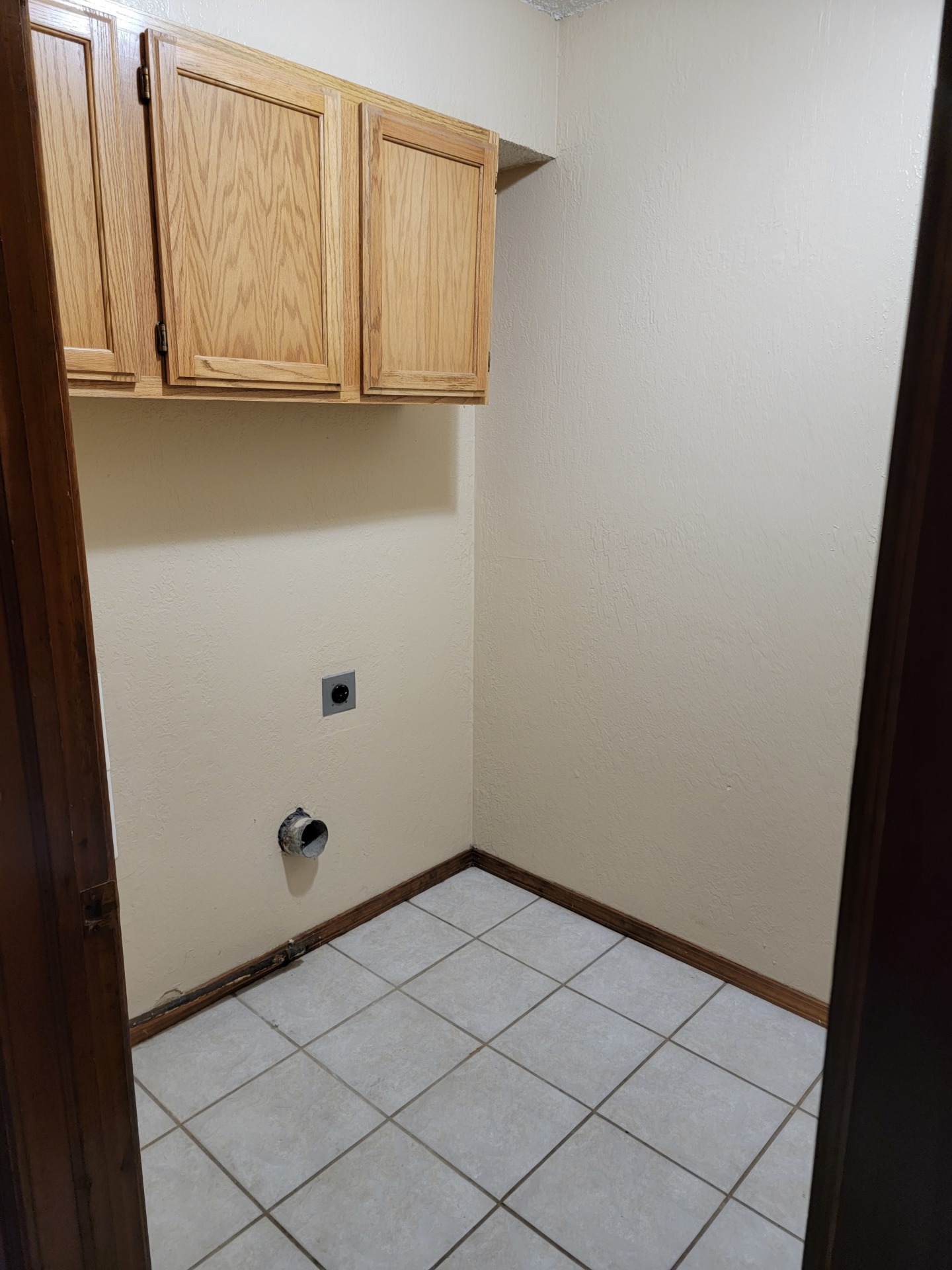 An appealing property. Imagine the possibilities. 