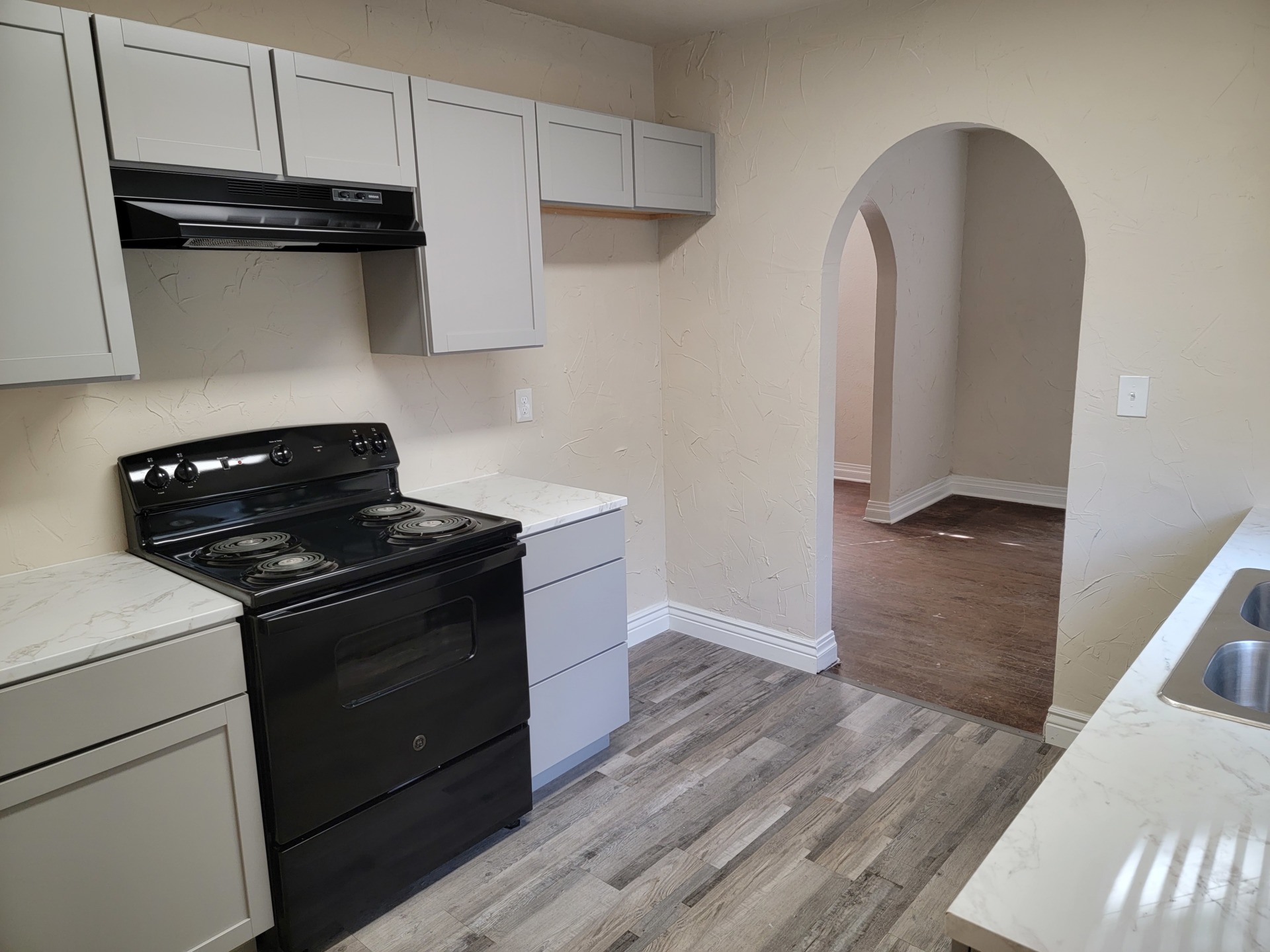 Your new home. A stunning address. Call 405-720-0077 for more details. 