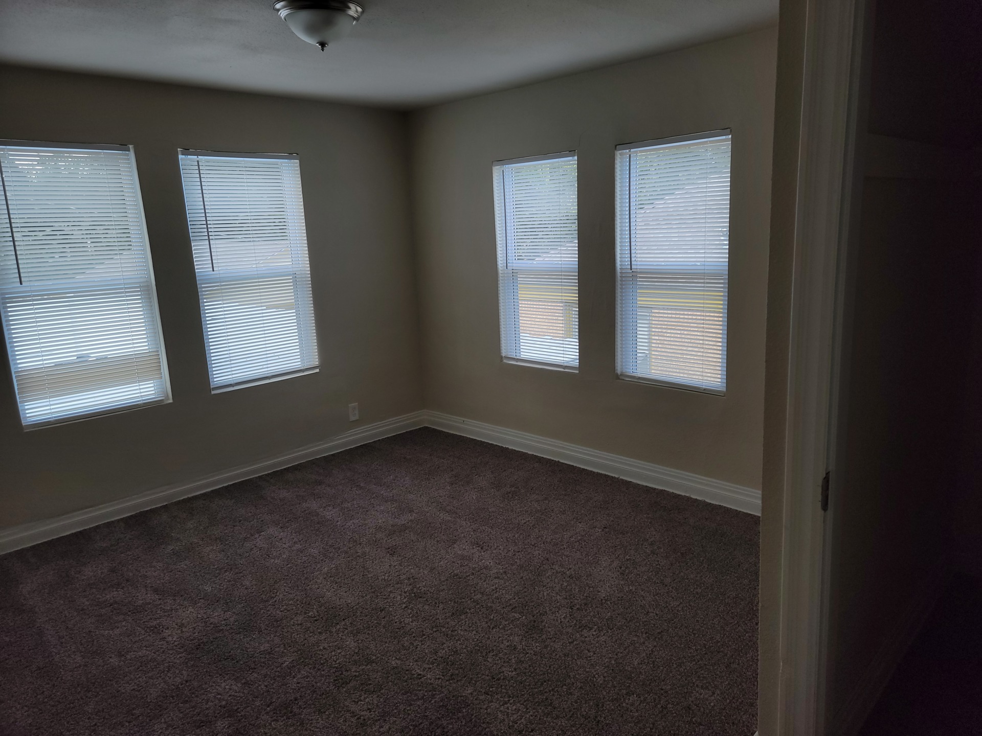 An enchanting dwelling. Ask for further information. 