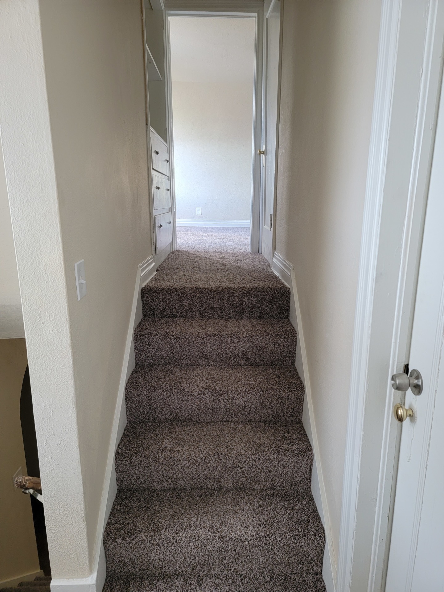 Captivating. Reasonably priced. 