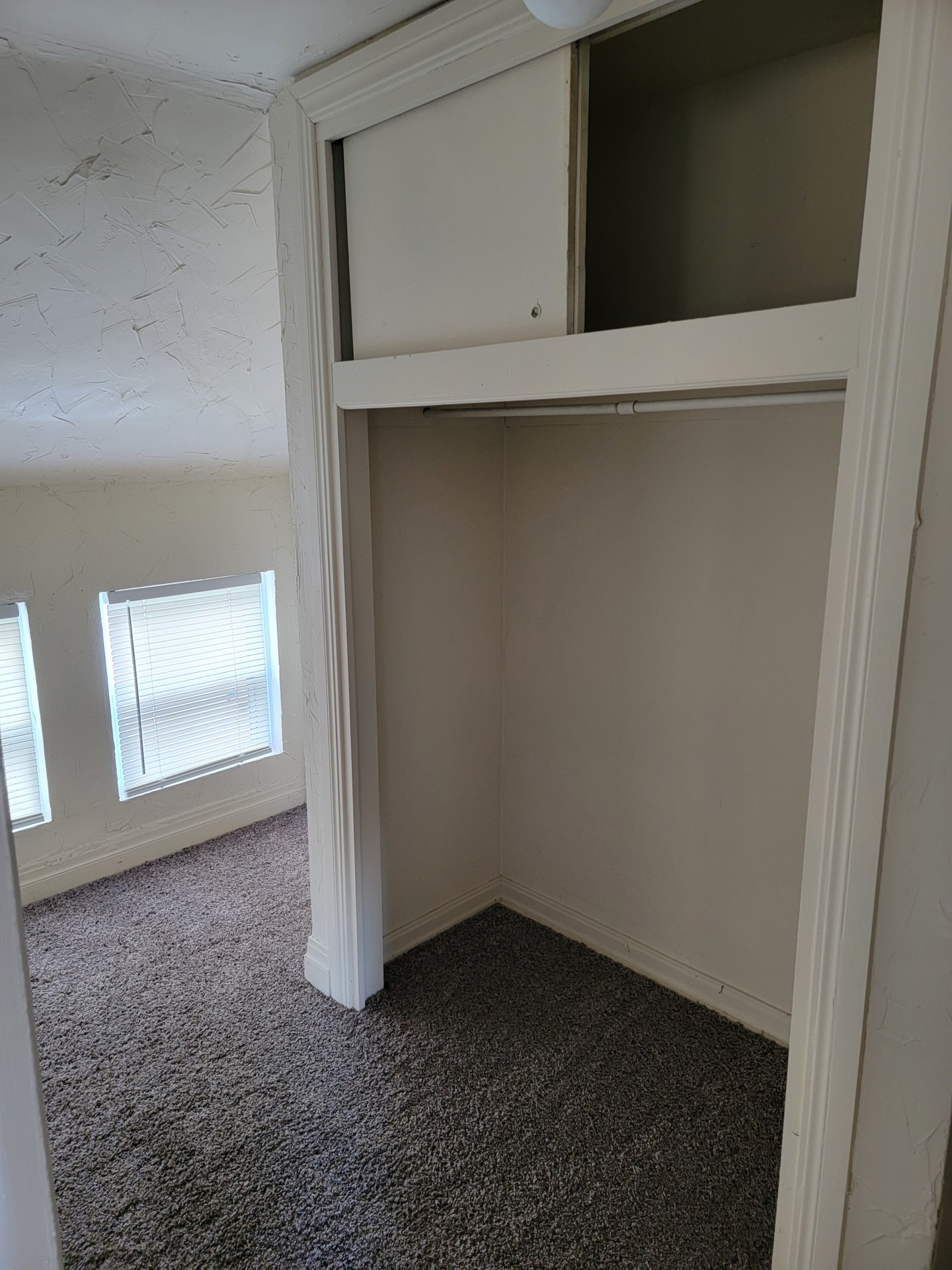 A rare find. A delightful place to live. Inquire for more information. 