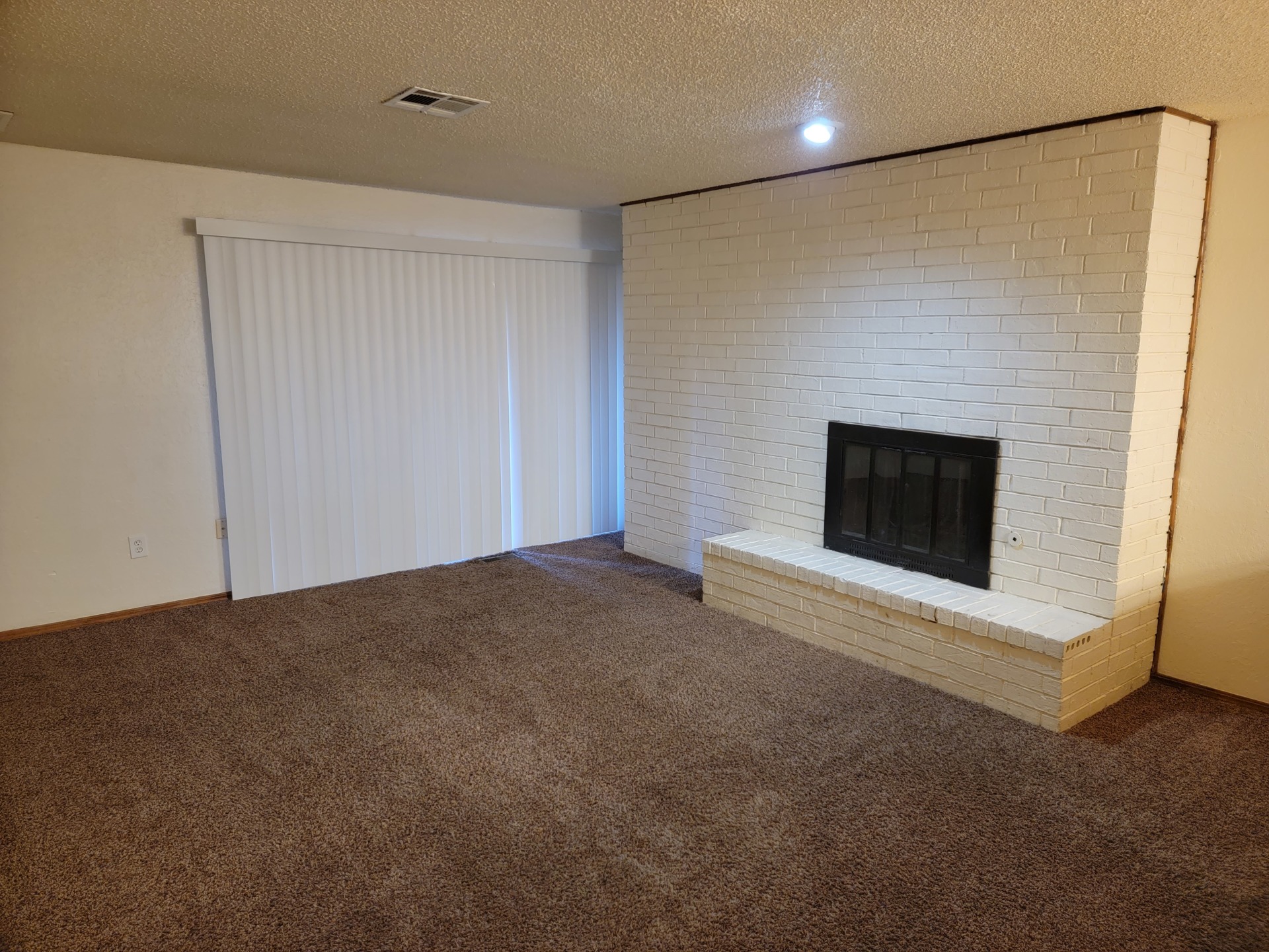 A stunning property. Hurry, this property won't be available long. 