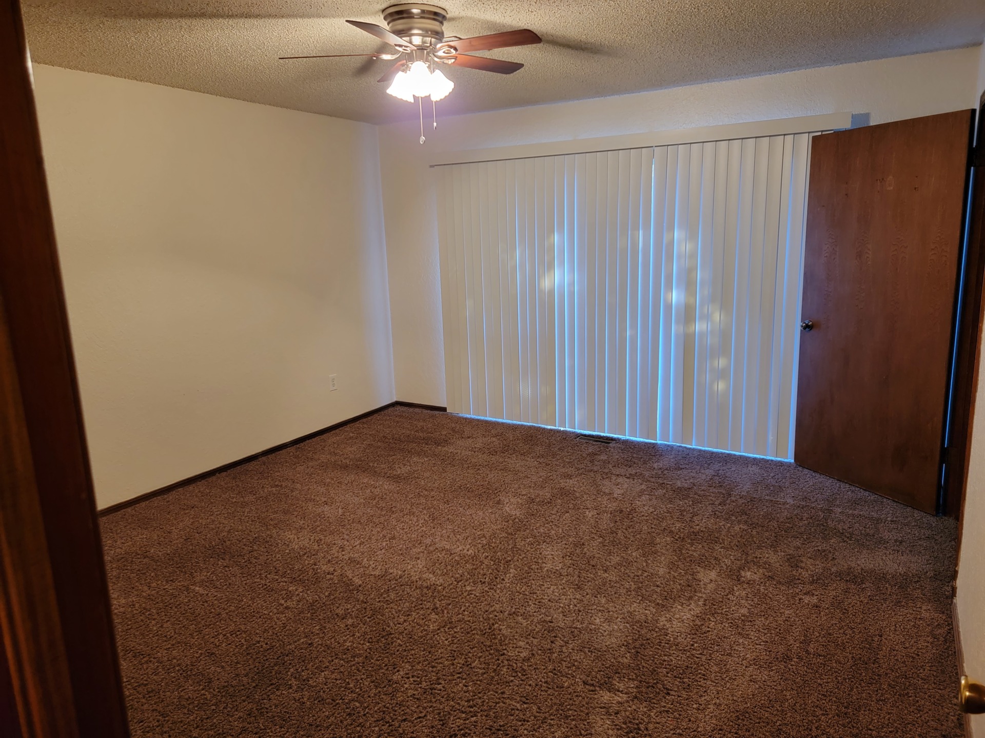 Captivating. Reasonably priced. 