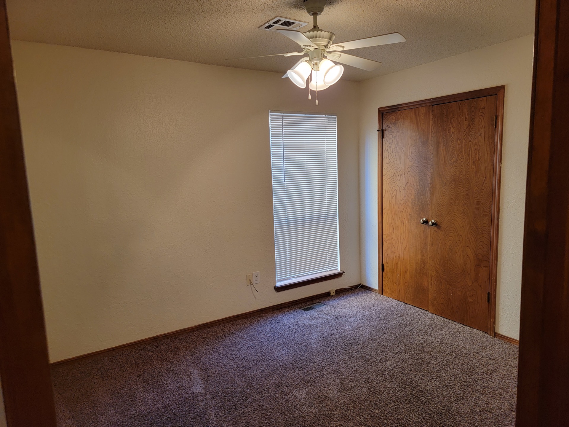 An outstanding place to live. The perfect size for you. 