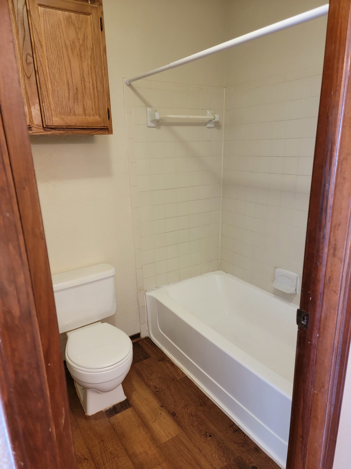 A splendid address. Don't wait to view this place. 