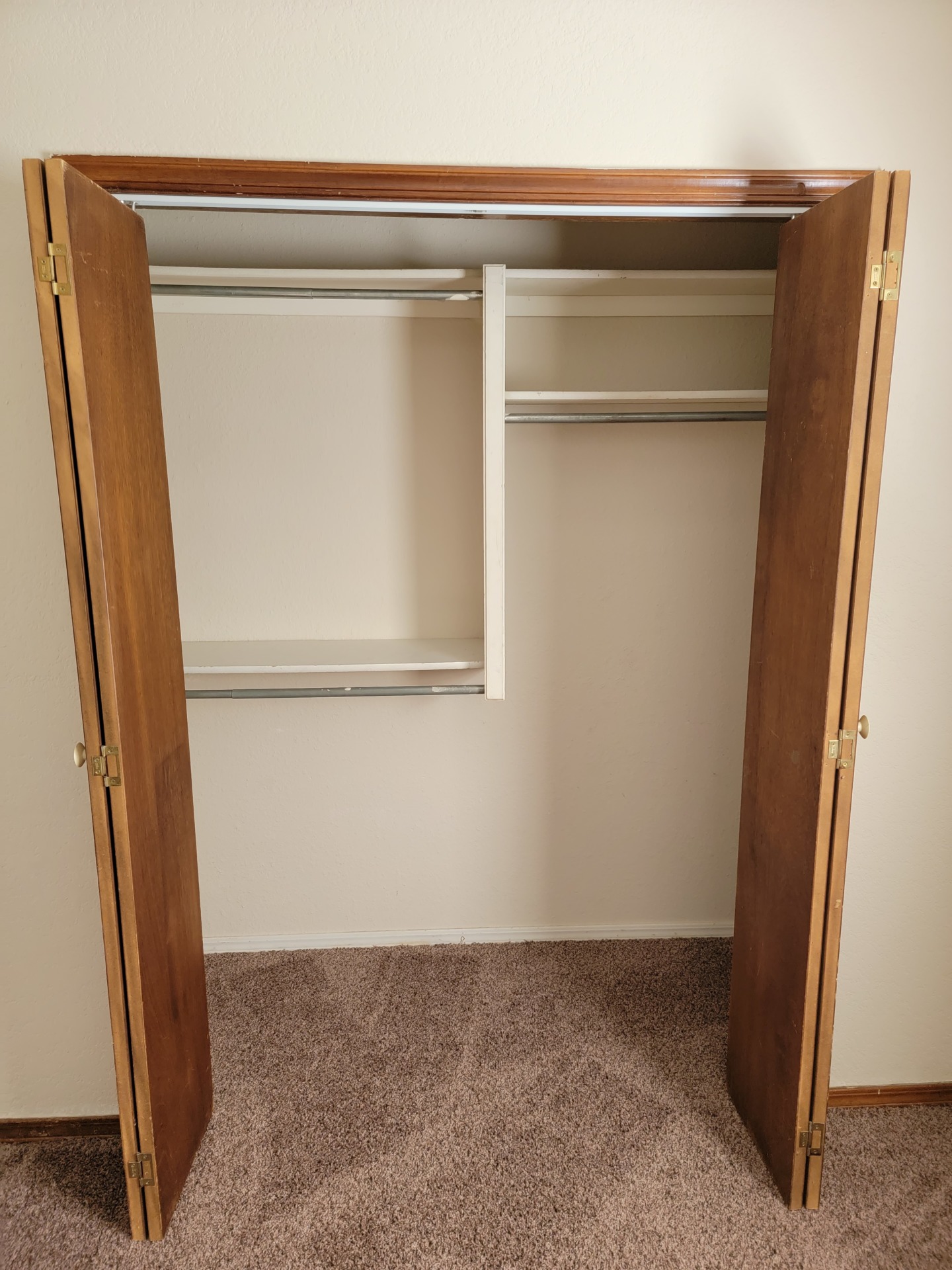 Your new home. An enchanting haven. Contact us for more information. 