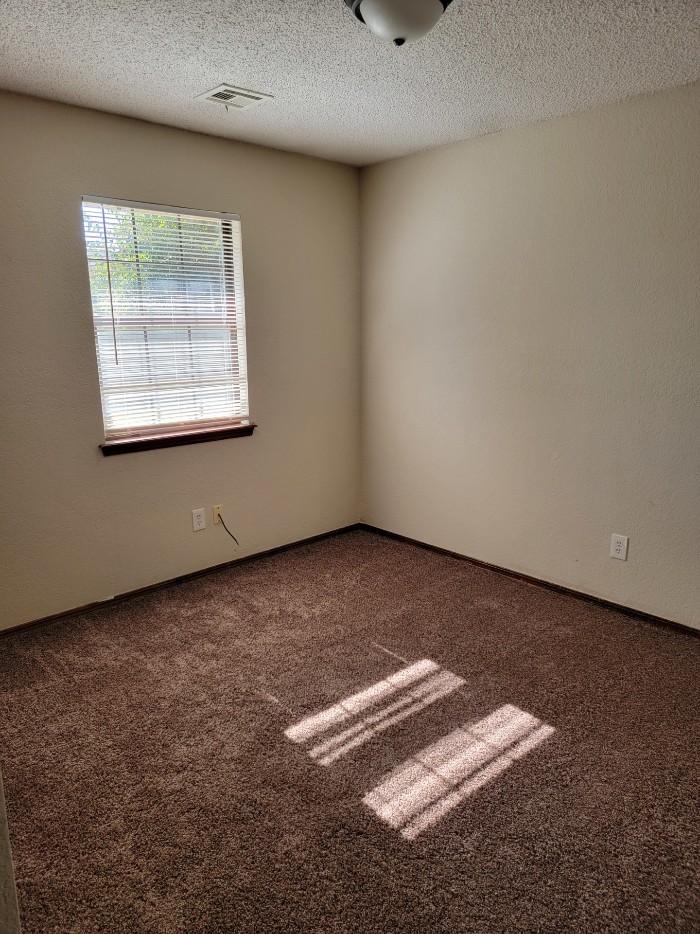 A pleasing residence. Further information can be found on our website. 