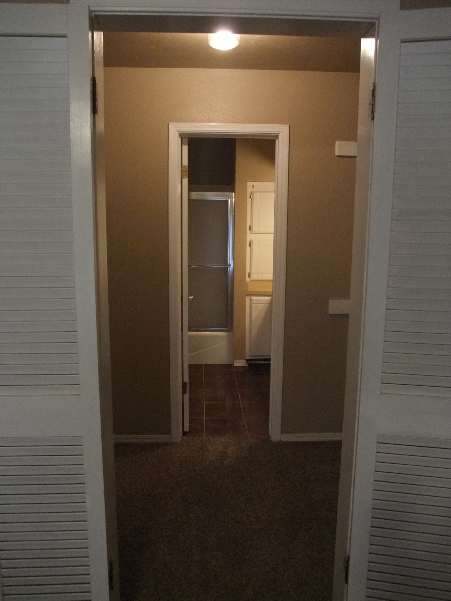 Beauty and much more. A pleasing domicile. You won't want to miss this place. 