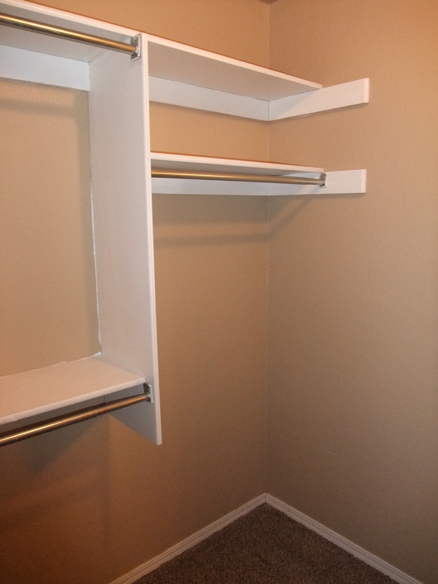 An adorable home. Call our office today to learn more. 