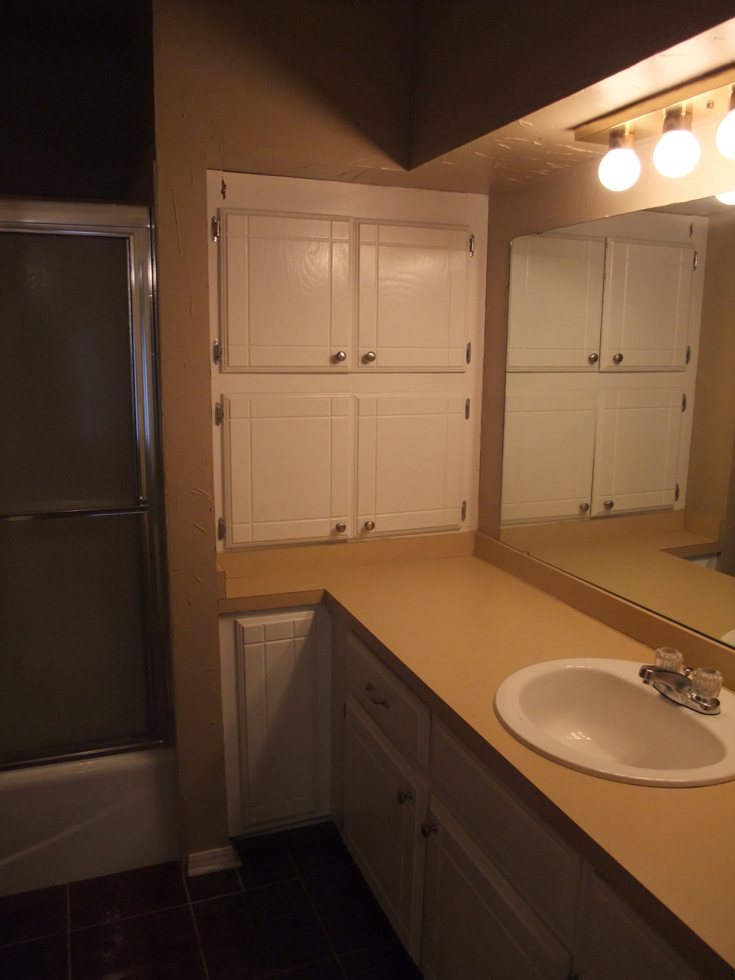 You will love it. A beauty. 