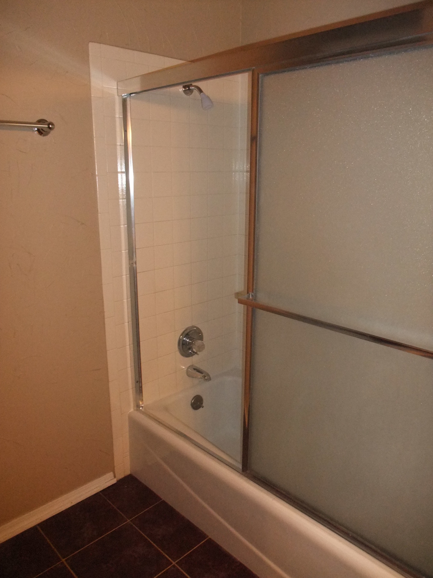 You'll fall in love with this place. A beautiful address. Contact us for more information. 