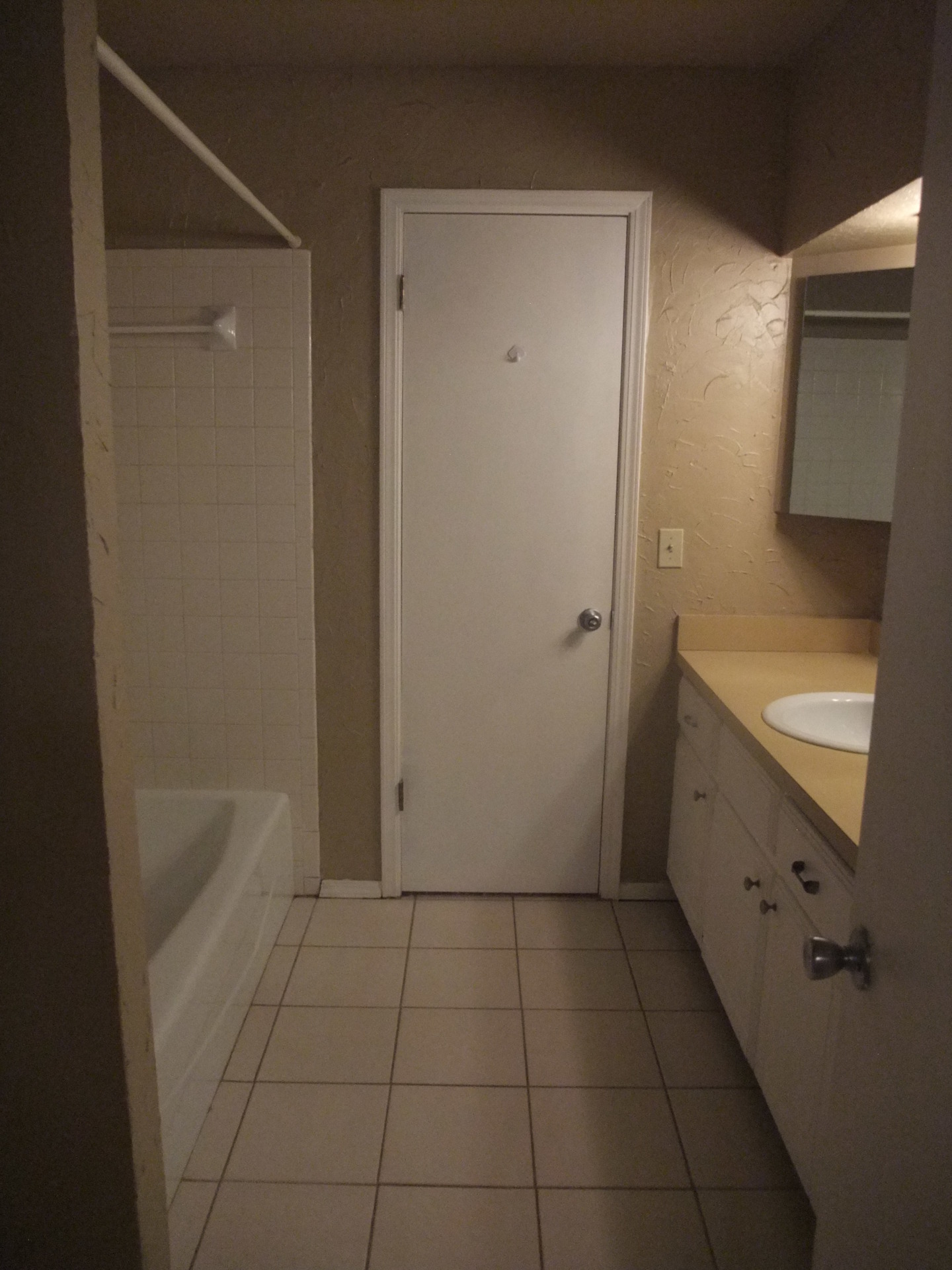 A striking place to live. Inquire for more information. 