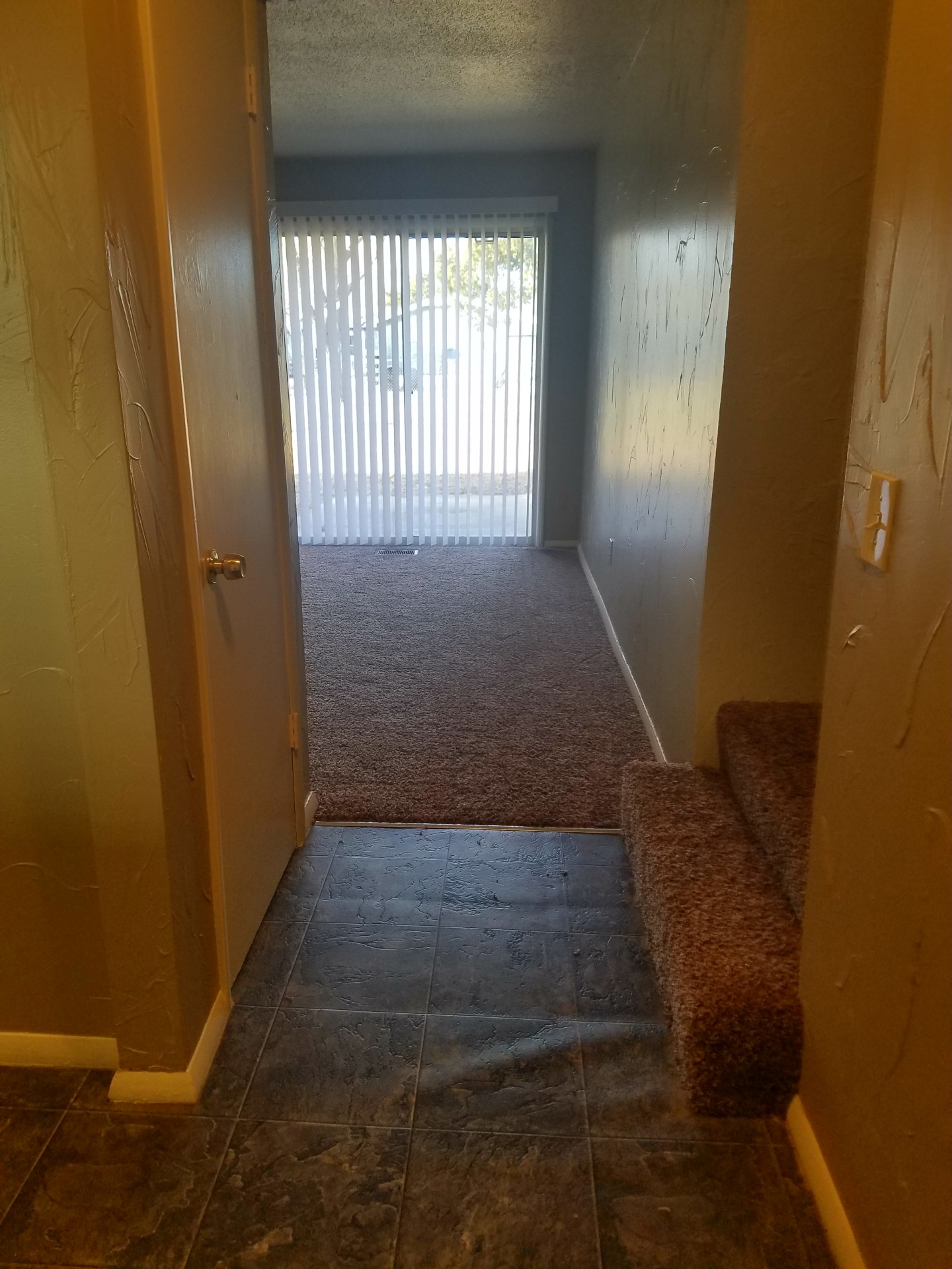 An excellent choice. An appealing layout. Further information can be found on our website. 