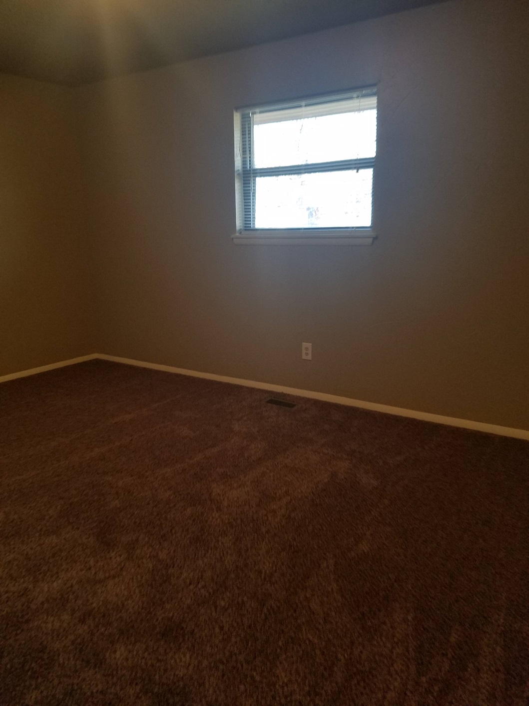 A true delight. The perfect place for you. 