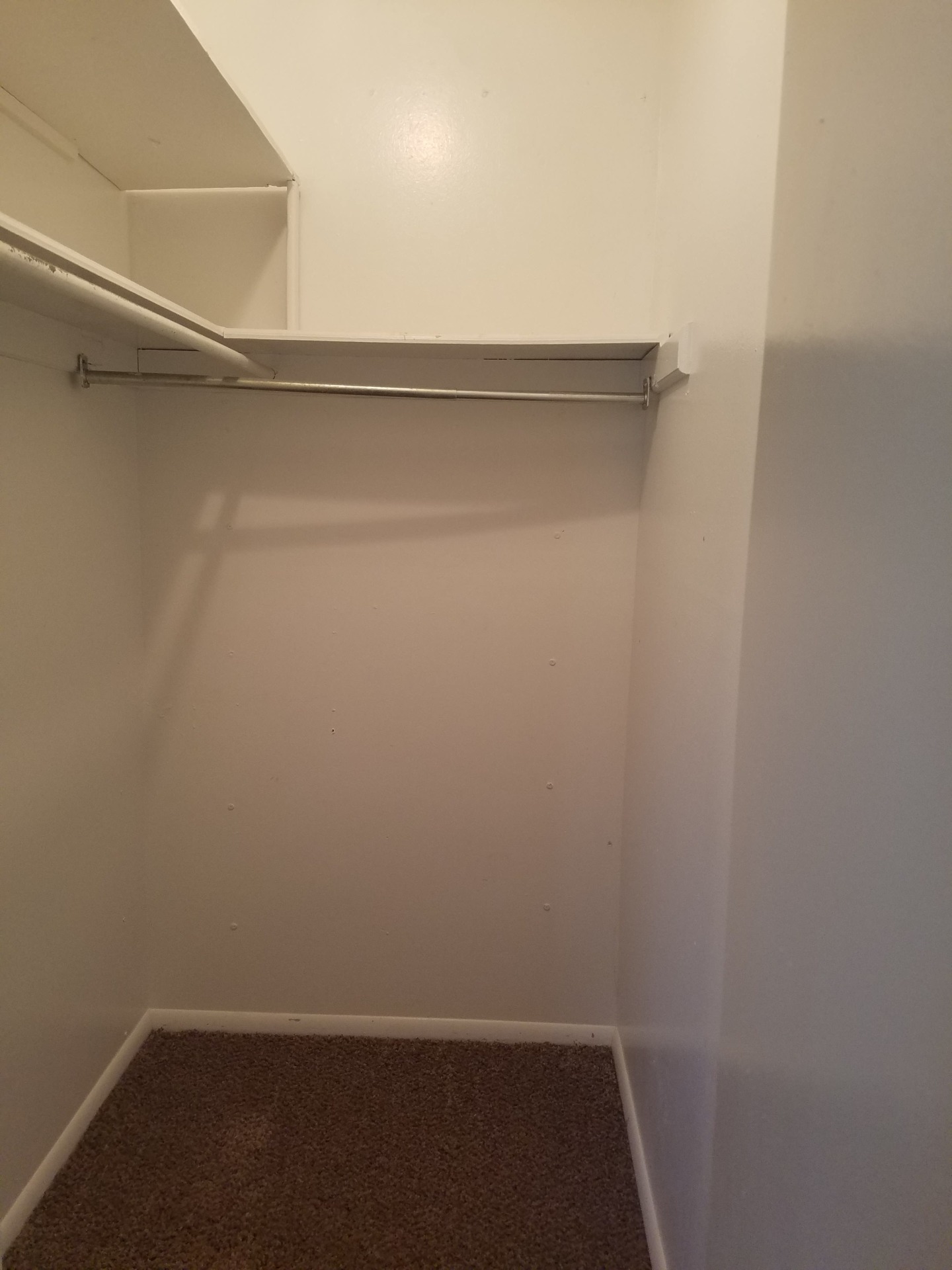 An inviting nest. Hurry, this property won't be available long. 